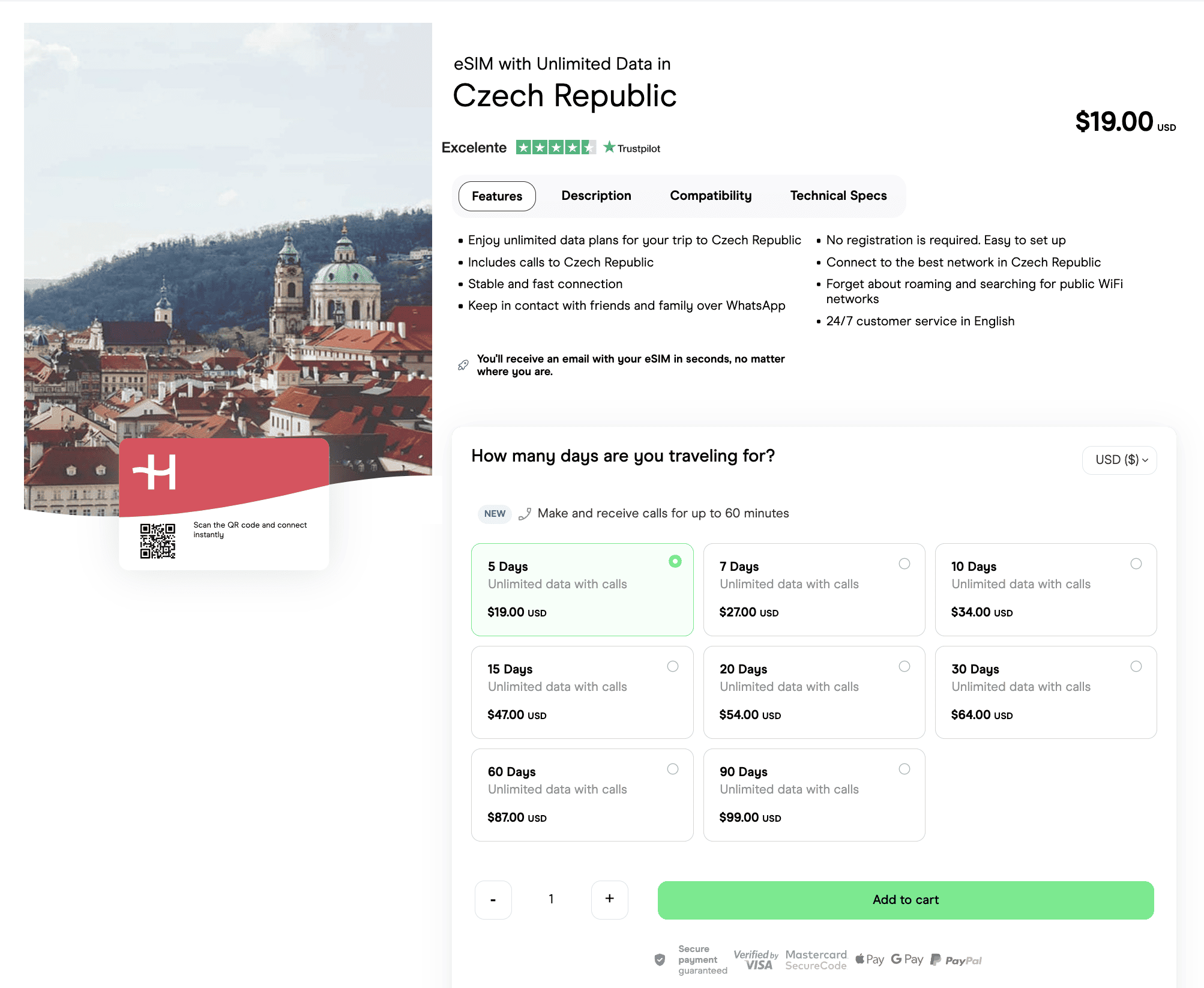Getting Prague Sim Card Airport: Buy A Sim Card in Prague 9 Getting Prague Sim Card Airport: Buy Sim Card Prague Airport