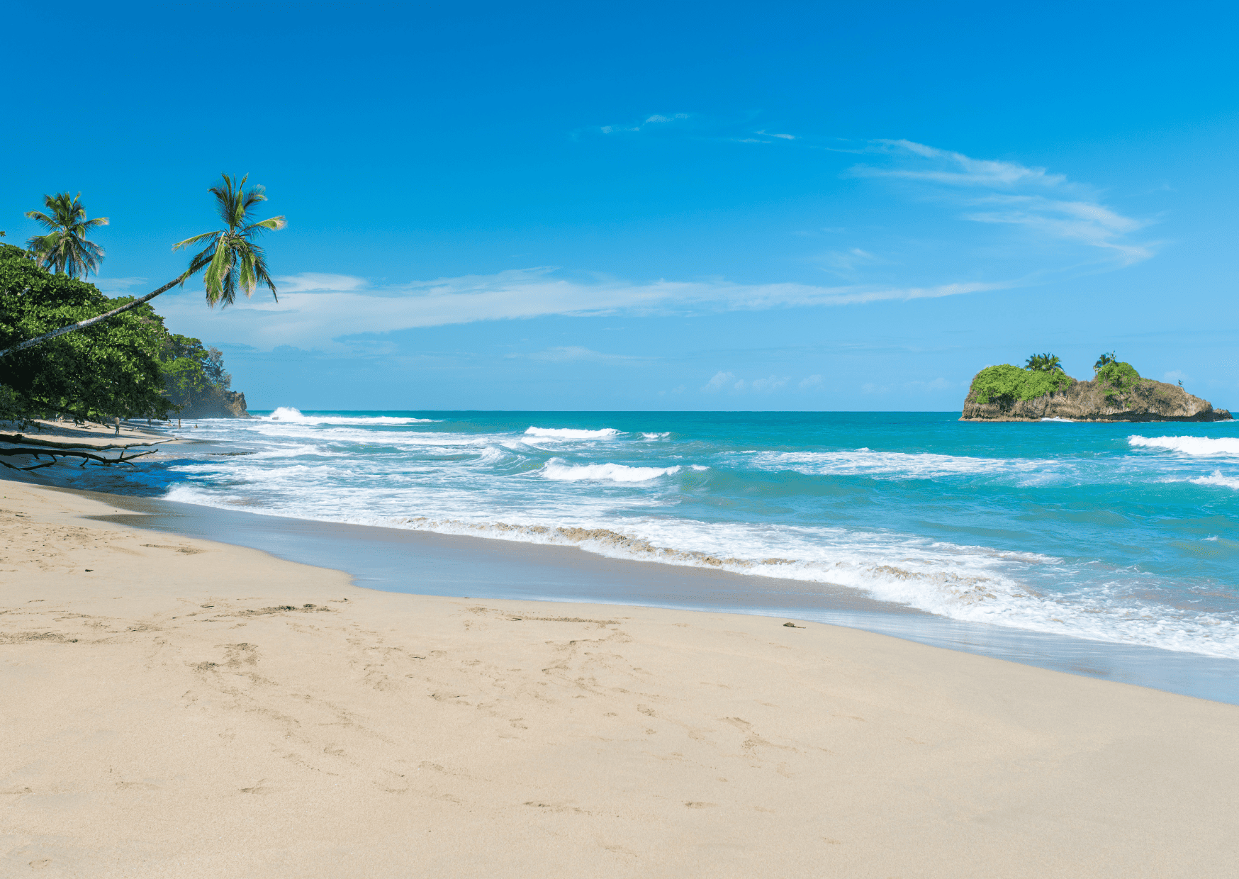 Is Costa Rica Still Worth It for Expats? It’s Not Paradise Unless You Know These 10 Tips For Living As An Expat In Costa Rica 3 10 Tips For Living As An Expat In Costa Rica, 8 Reasons Why Not to Visit Costa Rica And 7 Main Reasons To Visit