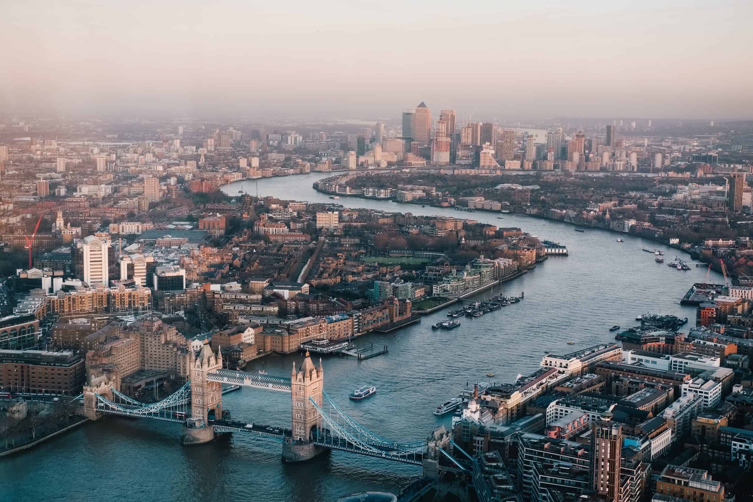 These 20 Countries Are Perfect for Abroad Dating and Real Connections 17 20 Top Countries in the World to Meet and Date New People: Ultimate Guide
