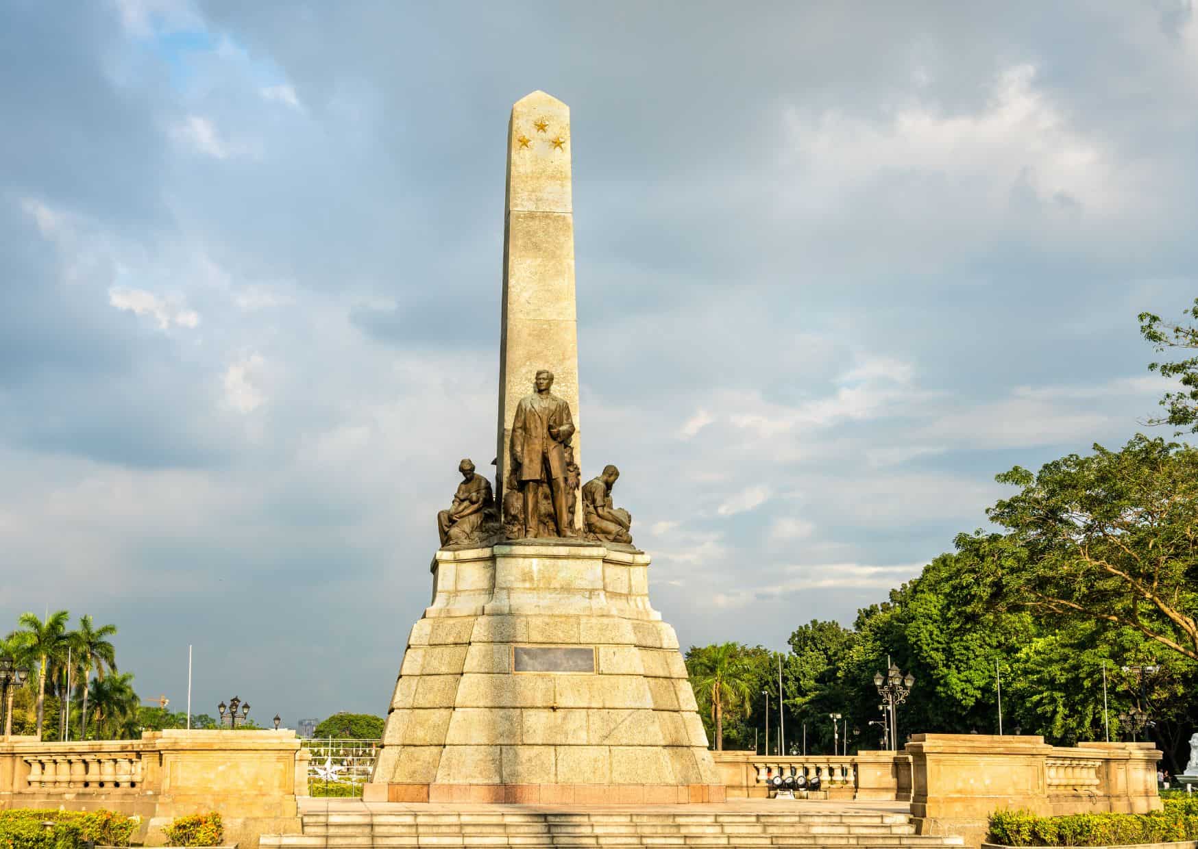 How to get from Baguio to Manila Best Way 2 How to get from Baguio to Manila Best Way, Baguio to Manila, Baguio to Manila by bus, cheapest way from Baguio to Manila, Baguio to Manila flight, Baguio to Manila travel time, Baguio to Manila bus schedule, best way from Baguio to Manila, bus schedule from Baguio to Manila