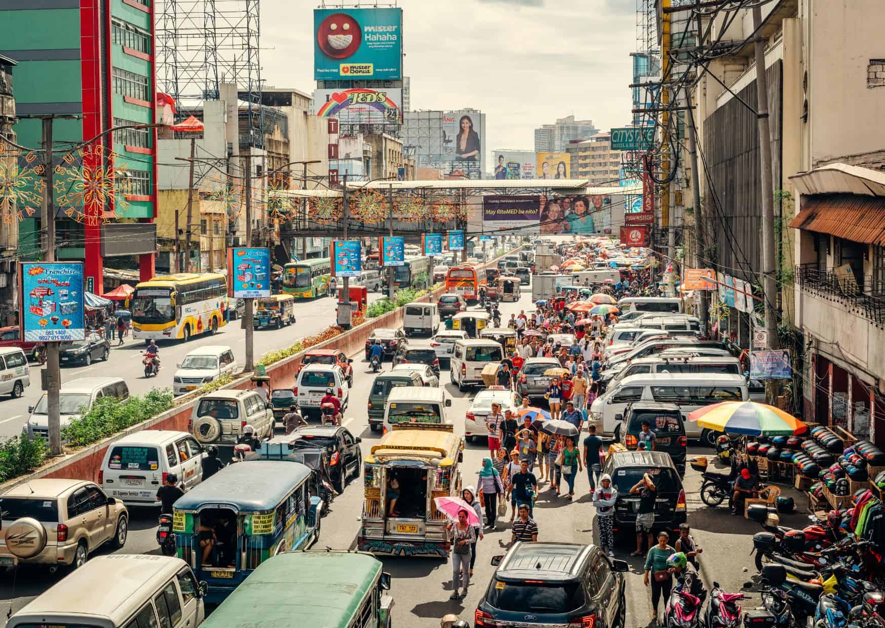 Travelers Assume These Cities Are Walkable And They’re Not: 15 Worst Walkable Cities in the World 5 15 Worst Walkable Cities In The World, How to get from Angeles City to Manila Best Way, Angeles City to Manila, Angeles City to Manila by bus, cheapest way from Angeles City to Manila, Angeles City to Manila flight, Angeles City to Manila travel time, Angeles City to Manila bus schedule, best way from Angeles City to Manila, bus schedule from Angeles City to Manila