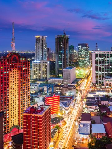 How to get from Legazpi to Manila Best Way, Legazpi to Manila, Legazpi to Manila by bus, cheapest way from Legazpi to Manila, Legazpi to Manila flight, Legazpi to Manila travel time, Legazpi to Manila bus schedule, best way from Legazpi to Manila, bus schedule from Legazpi to Manila