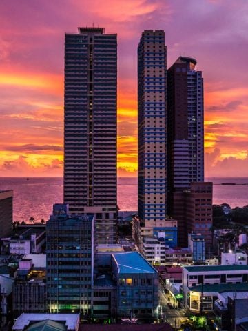 How to get from Albay to Manila Best Way, Albay to Manila, Albay to Manila by bus, cheapest way from Albay to Manila, Albay to Manila flight, Albay to Manila travel time, Albay to Manila bus schedule, best way from Albay to Manila, bus schedule from Albay to Manila
