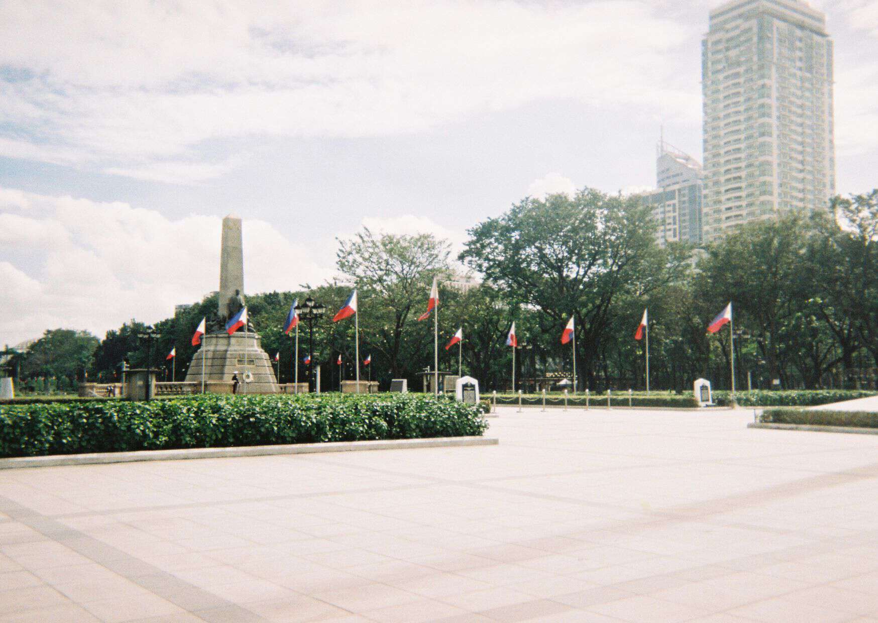 How to get from Batangas to Manila Best Way 2 How to get from Batangas to Manila Best Way, Batangas to Manila, Batangas to Manila by bus, cheapest way from Batangas to Manila, Batangas to Manila flight, Batangas to Manila travel time, Batangas to Manila bus schedule, best way from Batangas to Manila, bus schedule from Batangas to Manila
