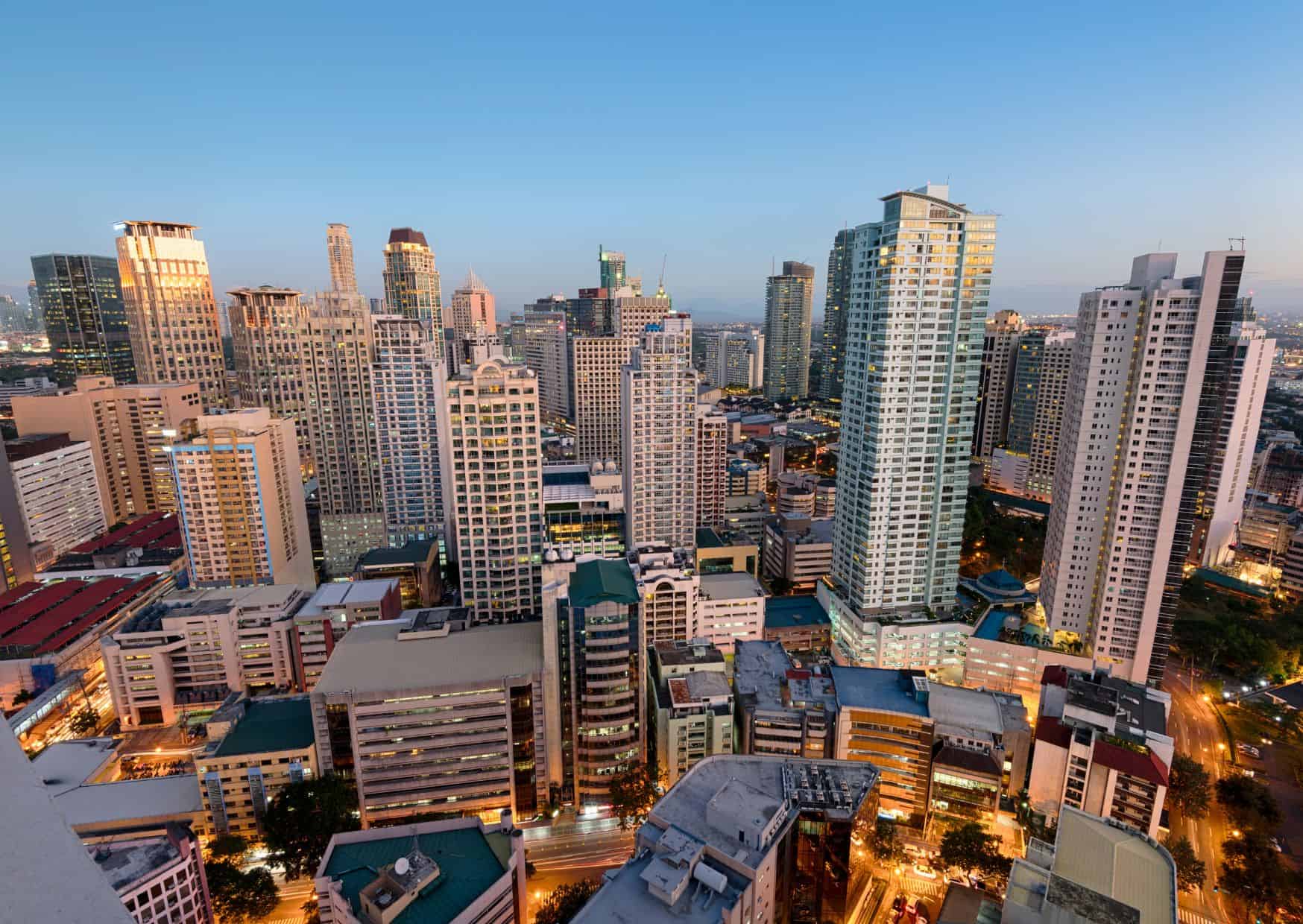 How to get from La Union to Manila Best Way 2 How to get from La Union to Manila Best Way, La Union to Manila, La Union to Manila by bus, cheapest way from La Union to Manila, La Union to Manila flight, La Union to Manila travel time, La Union to Manila bus schedule, best way from La Union to Manila, bus schedule from La Union to Manila