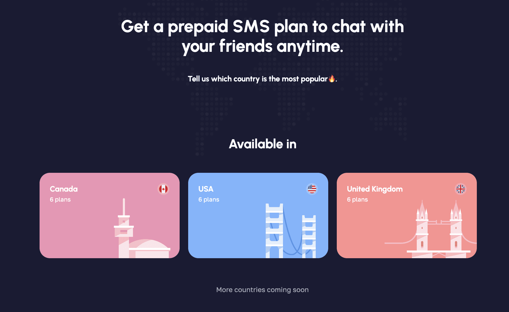 Is Nomad eSIM USA and Canada Better than Prepaid Sim Cards? 3 nomad eSIM, Nomad eSIM North America, Nomad eSIM USA