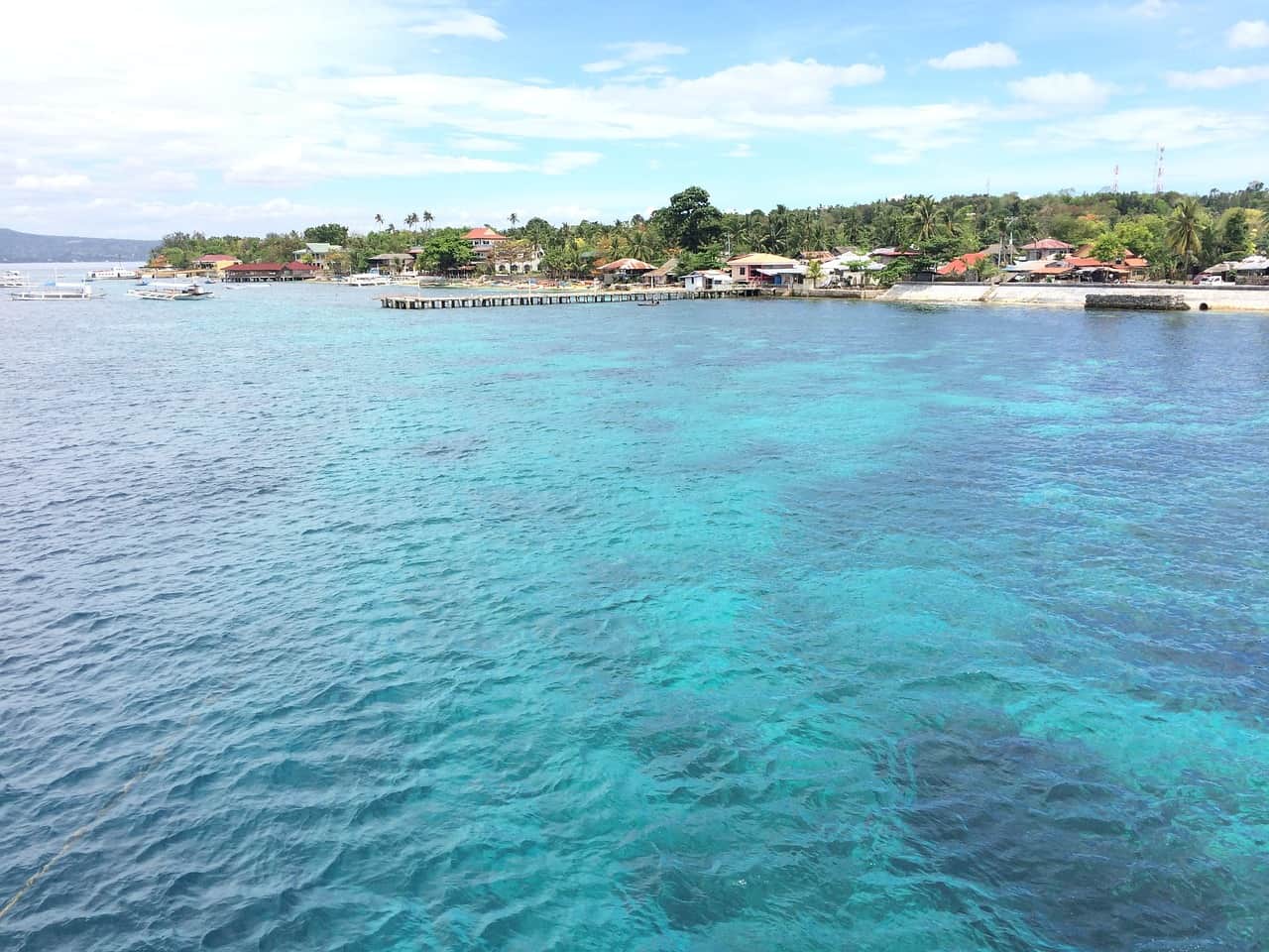 How to get from Cebu to Ormoc Best Way 2 How to get from Cebu to Ormoc Best Way, Cagayan de Oro to Bohol, Cebu to Ormoc by ferry, cheapest way from Cebu to Ormoc, Cebu to Ormoc flight, Cebu to Ormoc travel time, Cebu to Ormoc ferry schedule, best way from Cebu to Ormoc, ferry schedule from Cebu to Ormoc