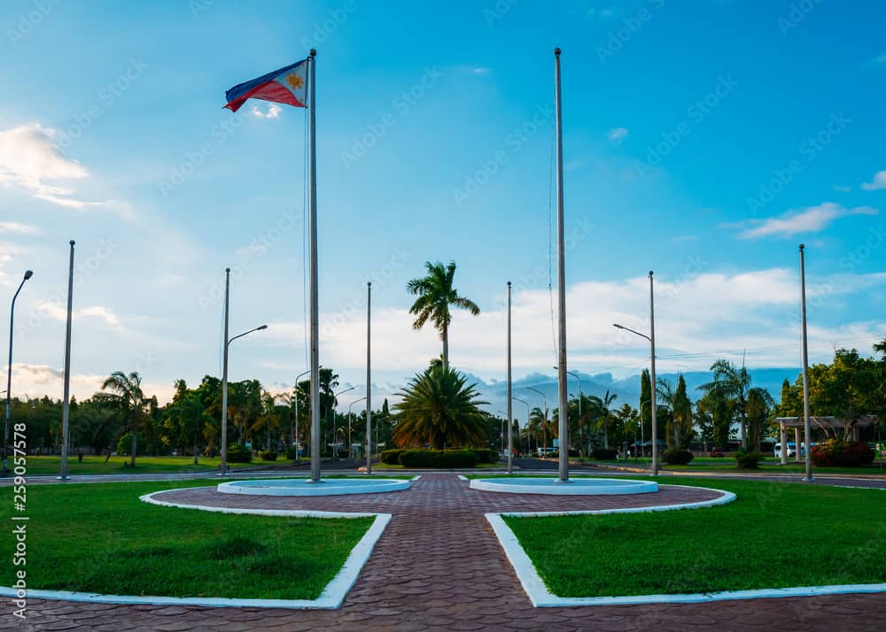 How to get from Cebu to Ozamiz Best Way, Cebu to Ozamiz, Cebu to Ozamiz by ferry, cheapest way from Cebu to Ozamiz, Cebu to Ozamiz flight, Cebu to Ozamiz travel time, Cebu to Ozamiz ferry schedule, best way from Cebu to Ozamiz, ferry schedule from Cebu to Ozamiz
