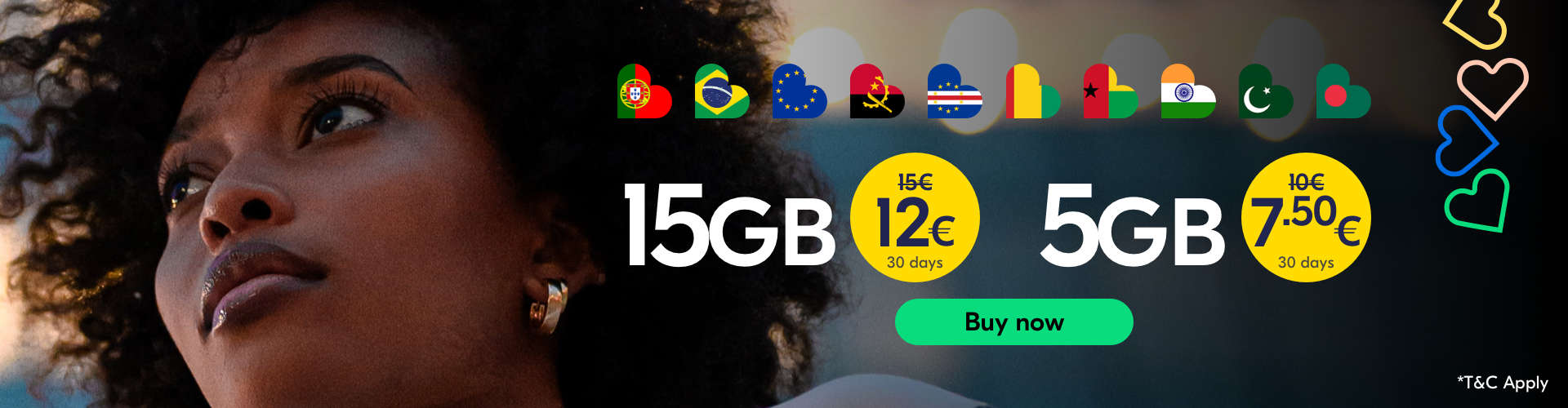 Sim Card Porto Airport: How to Buy a Sim Card in Porto, Vodafone Porto sim card
