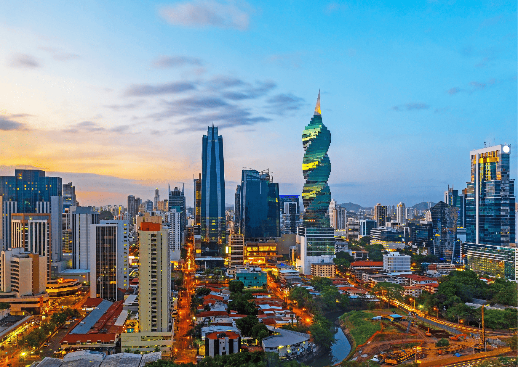 Think Retirement Abroad Is Expensive? 10 Countries Where You Can Still Retire on $1,000 to $1,500 a Month 5 Panama Christmas Traditions Christmas Traditions in Panama to