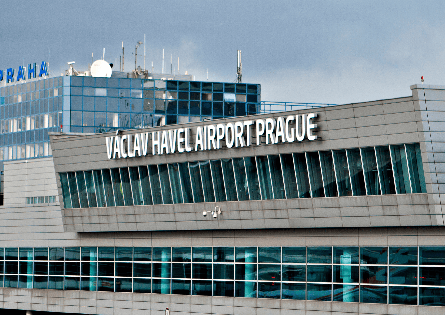Getting Prague Sim Card Airport: Buy A Sim Card in Prague 6 Getting Prague Sim Card Airport: Buy Sim Card Prague Airport