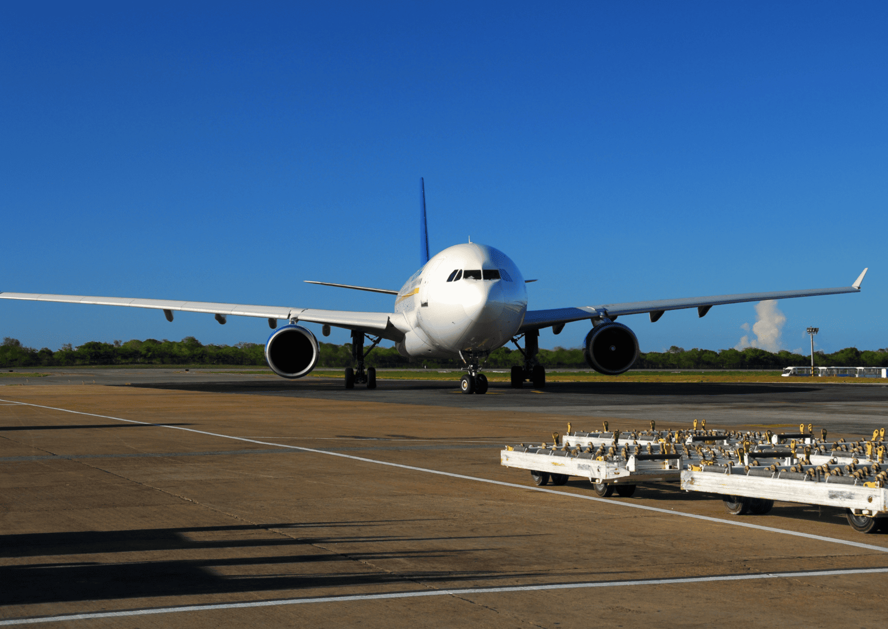 Punta Cana Airport Sim Card: How to Buy Sim Card in Punta Cana 7 buy sim card punta cana airport, punta cana airport sim card