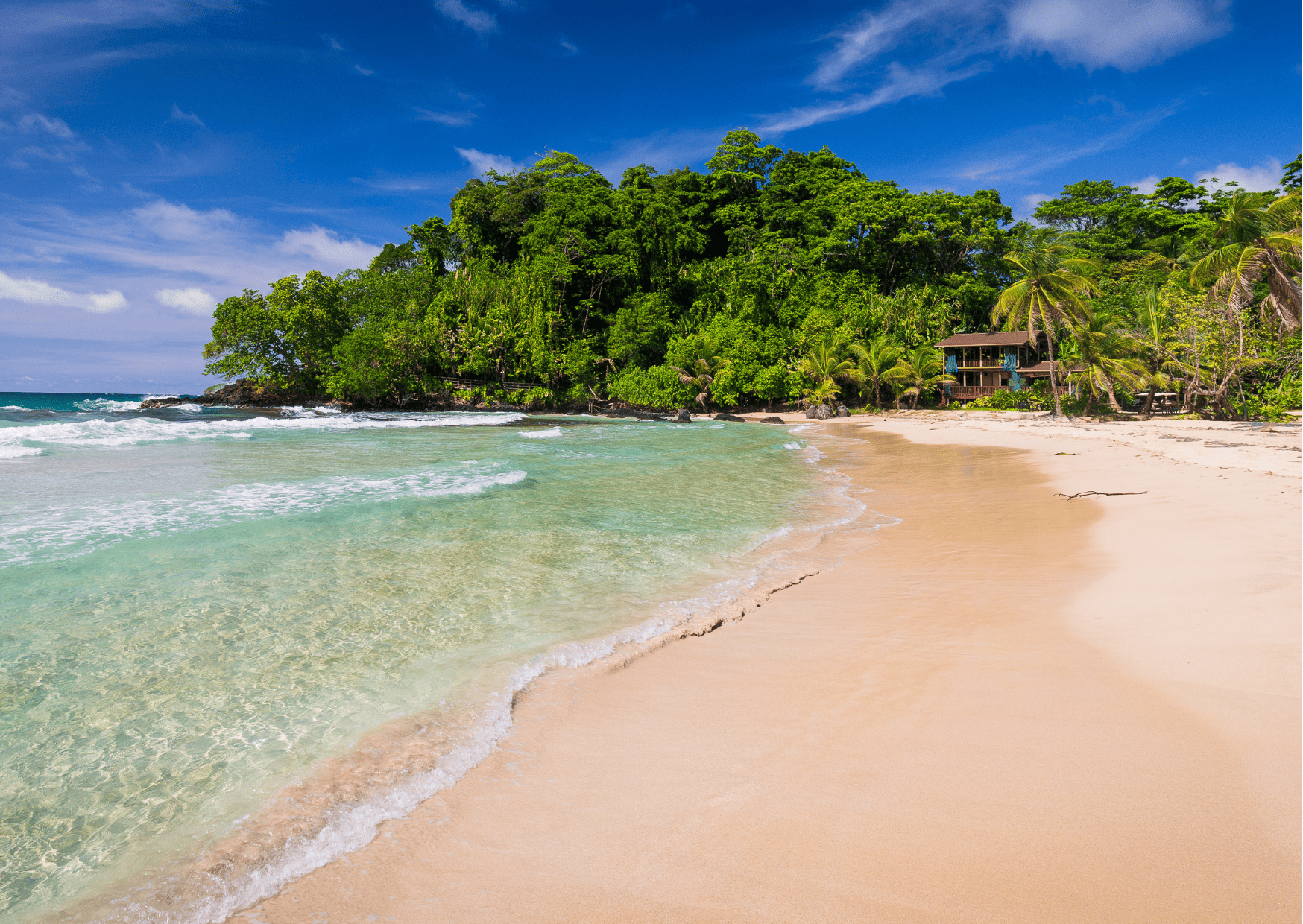 Thinking of Leaving the U.S.? 10 Countries Where Americans Can Start an Expat Life More Easily 4 10 Best Countries To Move In 2025 With Free Visa For Expats, 10 Best Countries Free Visa 1 Year For Americans, 8 Best Places In The Caribbean To Live For Less Than $2,000 USD A Month, Panama Christmas Traditions: Christmas Traditions in Panama You Should Experience