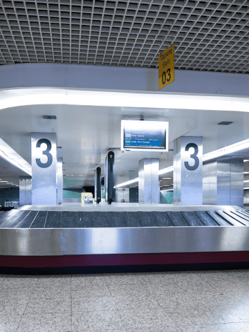 sim card lisbon airport