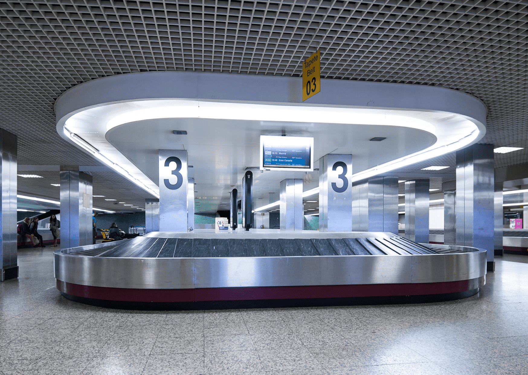 Lisbon Airport Sim Card – How to Buy A Sim Card in Lisbon 2 sim card lisbon airport, lisbon airport sim card