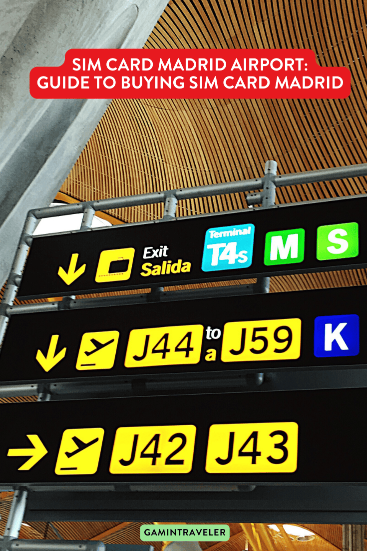 Madrid Airport Sim Card: Guide to Buying A Sim Card in Madrid 1 Sim-Card-Madrid-Airport-Guide-to-Buying-Sim-Card-Madrid