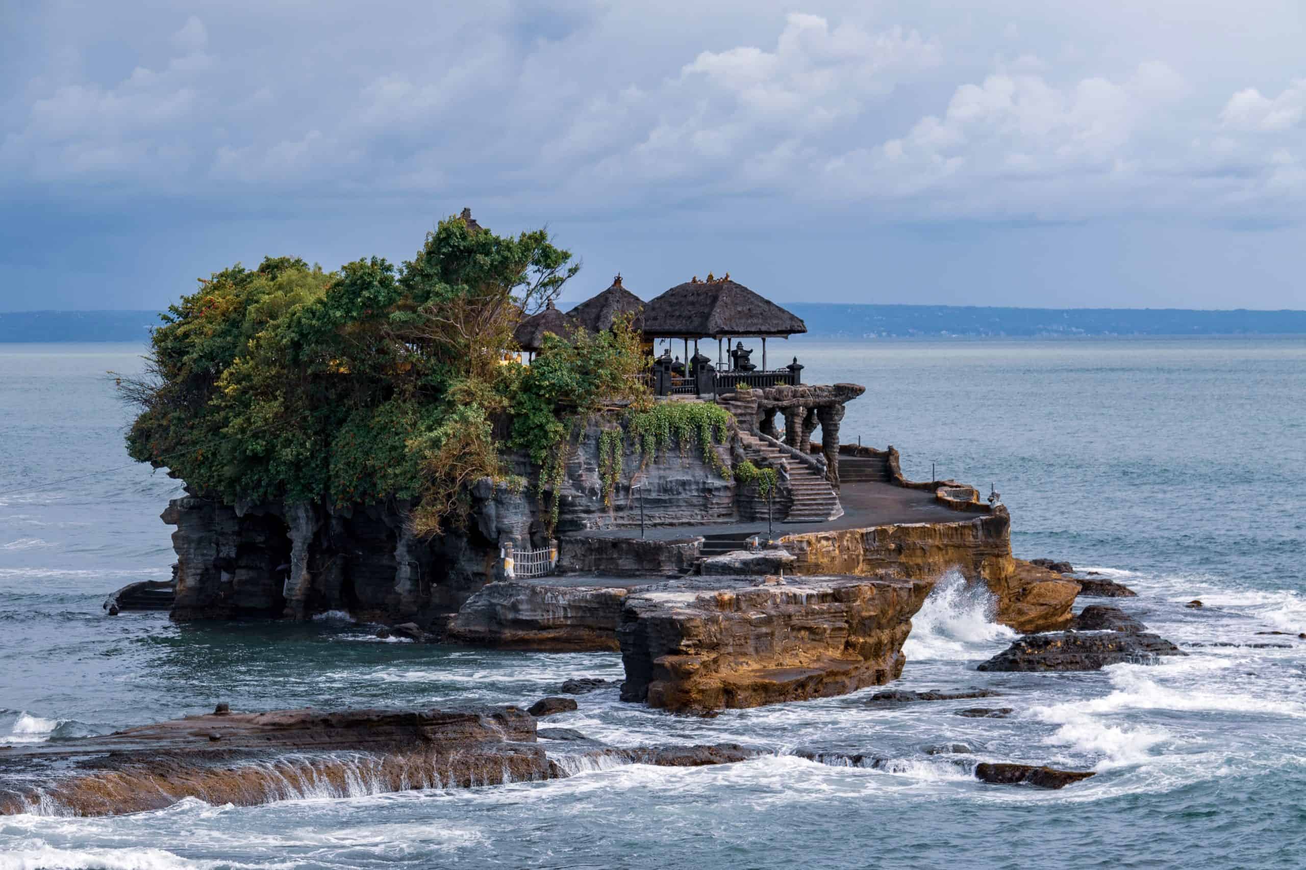 Phuket vs Bali - Which is the Better Vacation For You? 6 Phuket vs Bali