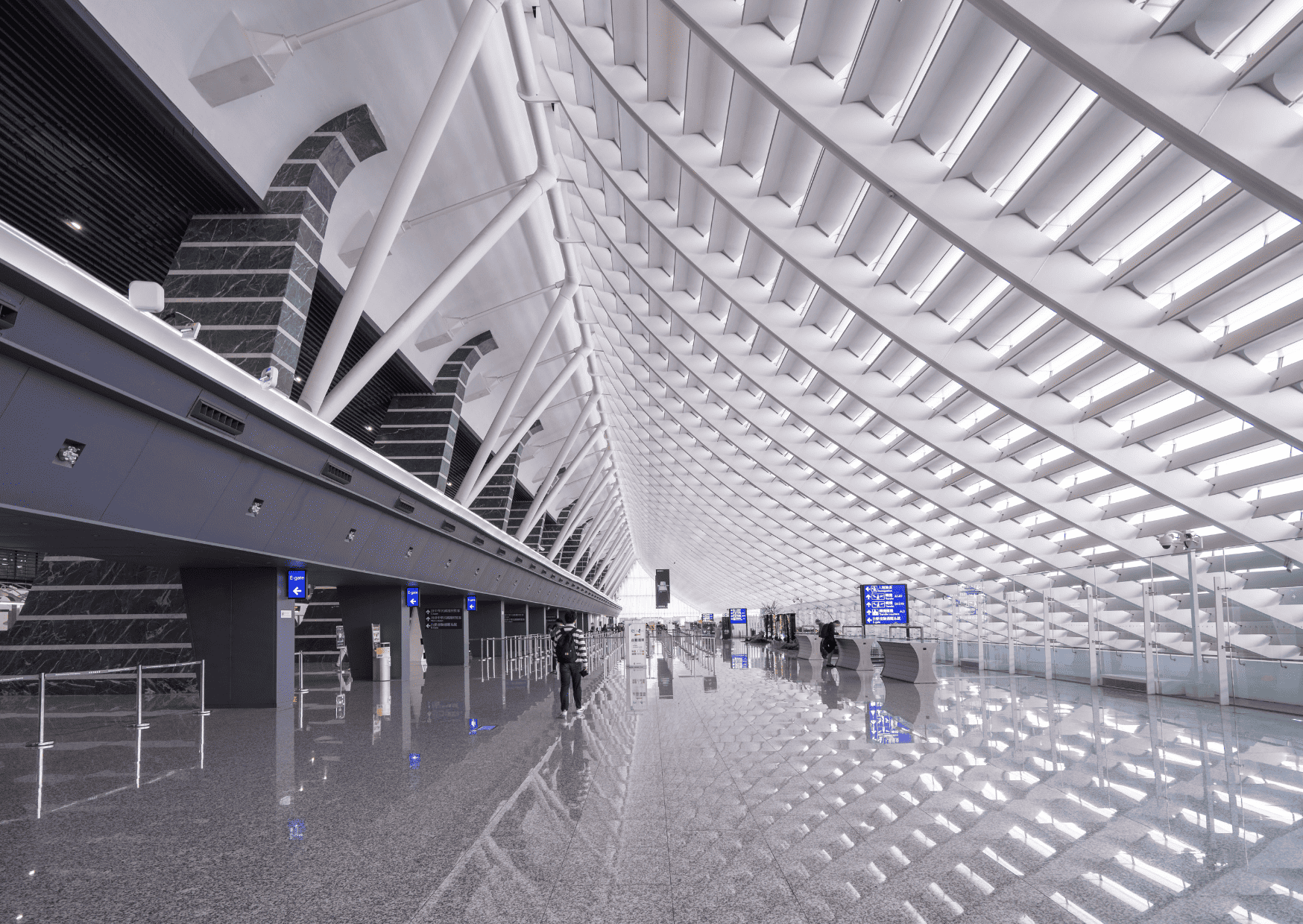 Taipei Taoyuan Airport SIM Card: How to Buy A SIM Card in Taipei 2 Taoyuan Airport Sim Card Guide (How to Buy Sim Card Taipei Airport)