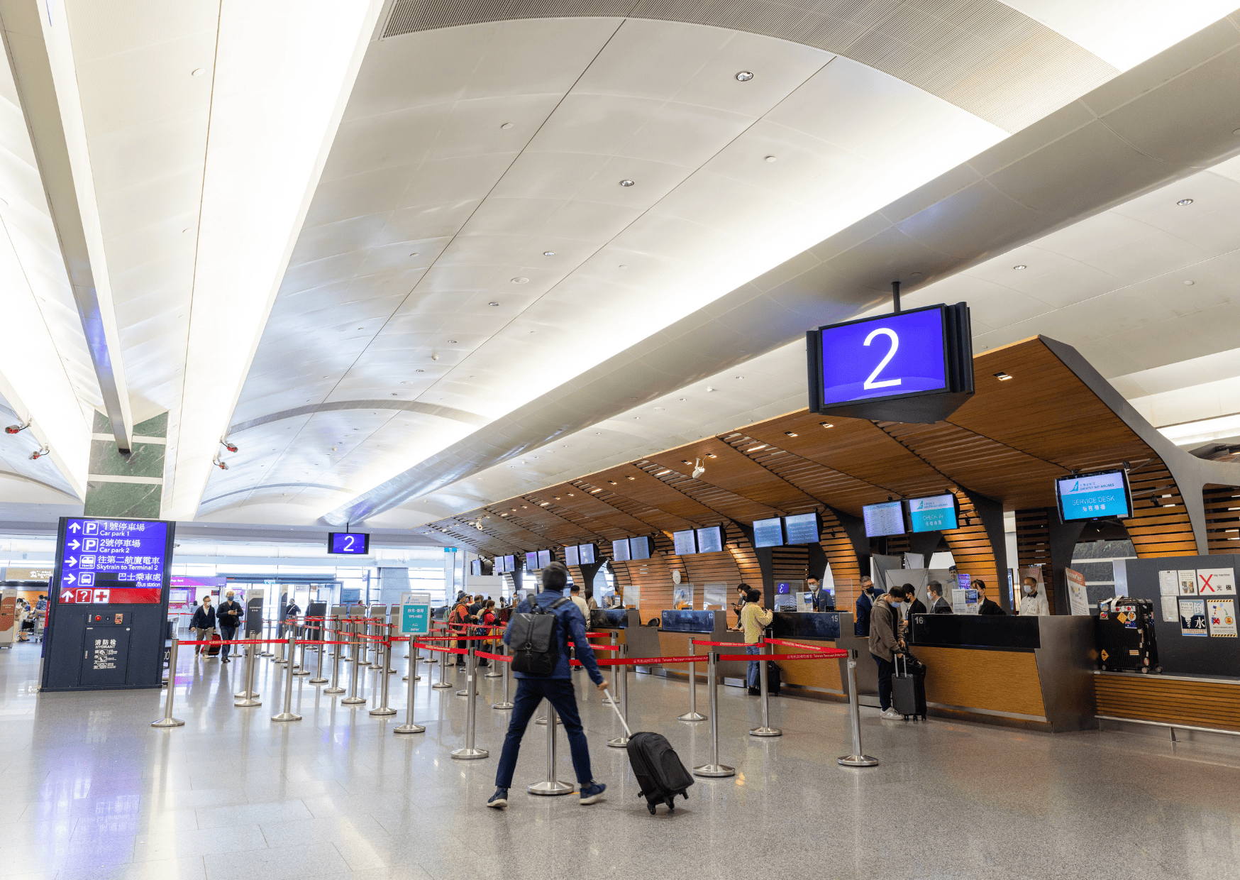Taipei Taoyuan Airport SIM Card: How to Buy A SIM Card in Taipei 3 Taoyuan Airport Sim Card Guide (How to Buy Sim Card Taipei Airport)