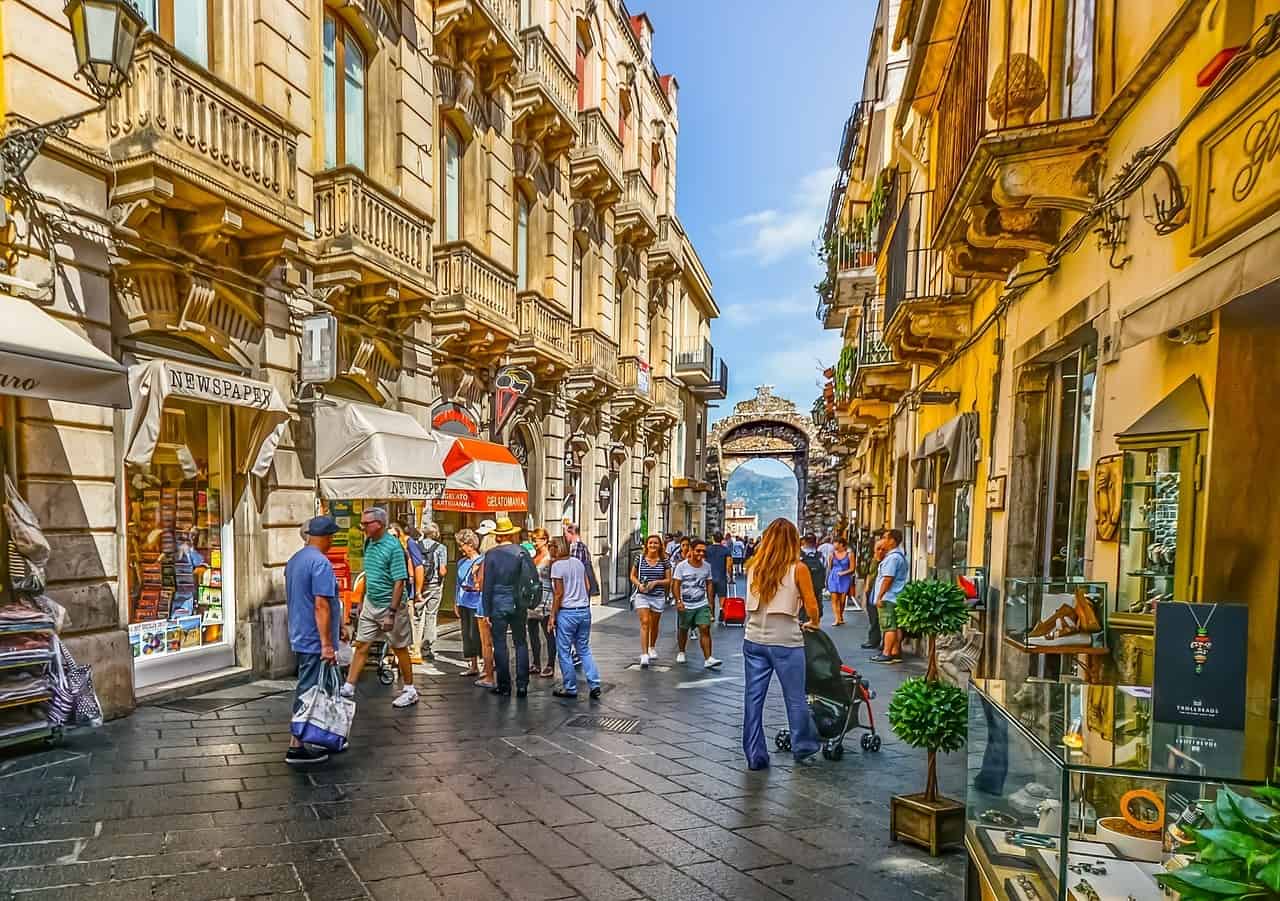 An American in Italy: The Most Exclusive Luxury Destinations 1 imgpsh fullsize anim 6 2