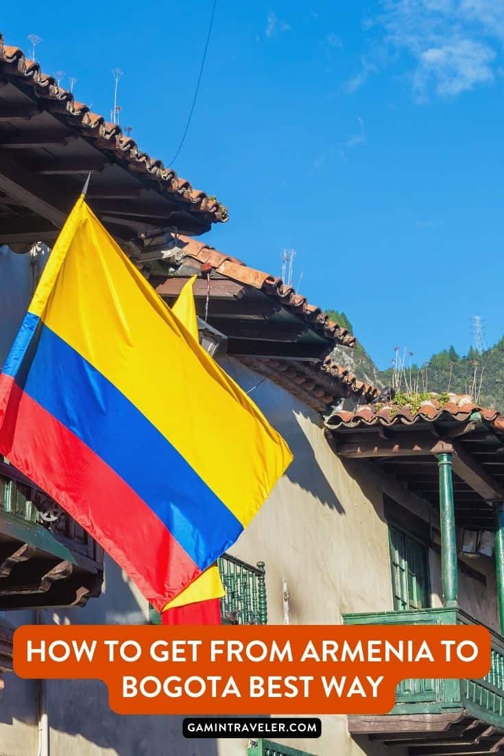 How To Get From Armenia to Bogota Airport Best Way 1 Armenia to Bogota Airport, How To Get From Armenia to Bogota Best Way, best way from Armenia to Bogota, cheapest way from Armenia to Bogota, Armenia to Bogota, bus from Armenia to Bogota, by plane from Armenia to Bogota, Armenia to Bogota by van, Armenia to Bogota by bus, bus Armenia to Bogota, Armenia to Bogota bus