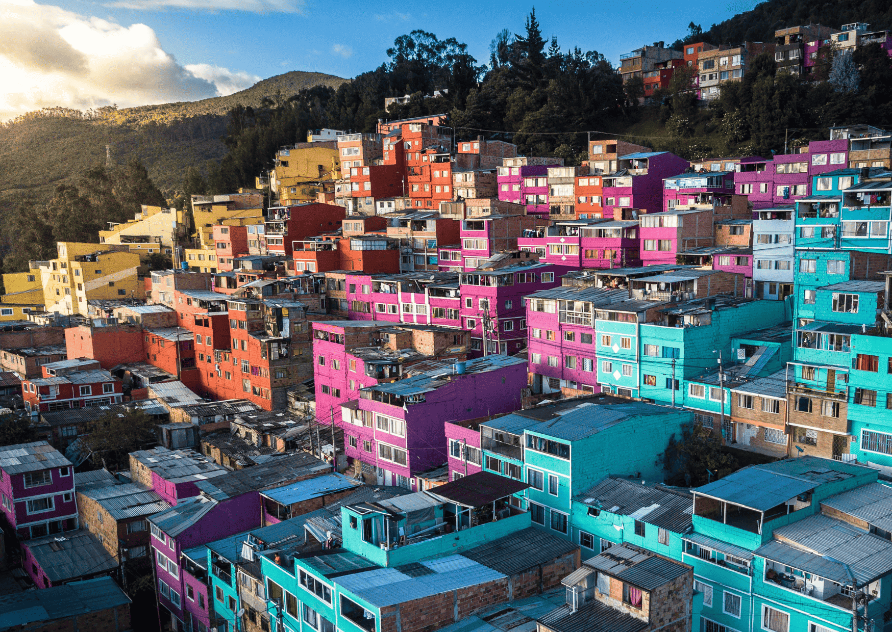 How To Get From Santa Marta to Bogota Airport Best Way 4 How To Get From Santa Marta to Bogota Best Way, best way from Santa Marta to Bogota, cheapest way from Santa Marta to Bogota, Santa Marta to Bogota, bus from Santa Marta to Bogota, by plane from Santa Marta to Bogota, Santa Marta to Bogota by van, Santa Marta to Bogota by bus, bus Santa Marta to Bogota, Santa Marta to Bogota bus