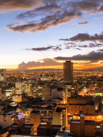 How To Get From Armenia to Bogota Best Way, best way from Armenia to Bogota, cheapest way from Armenia to Bogota, Armenia to Bogota, bus from Armenia to Bogota, by plane from Armenia to Bogota, Armenia to Bogota by van, Armenia to Bogota by bus, bus Armenia to Bogota, Armenia to Bogota bus