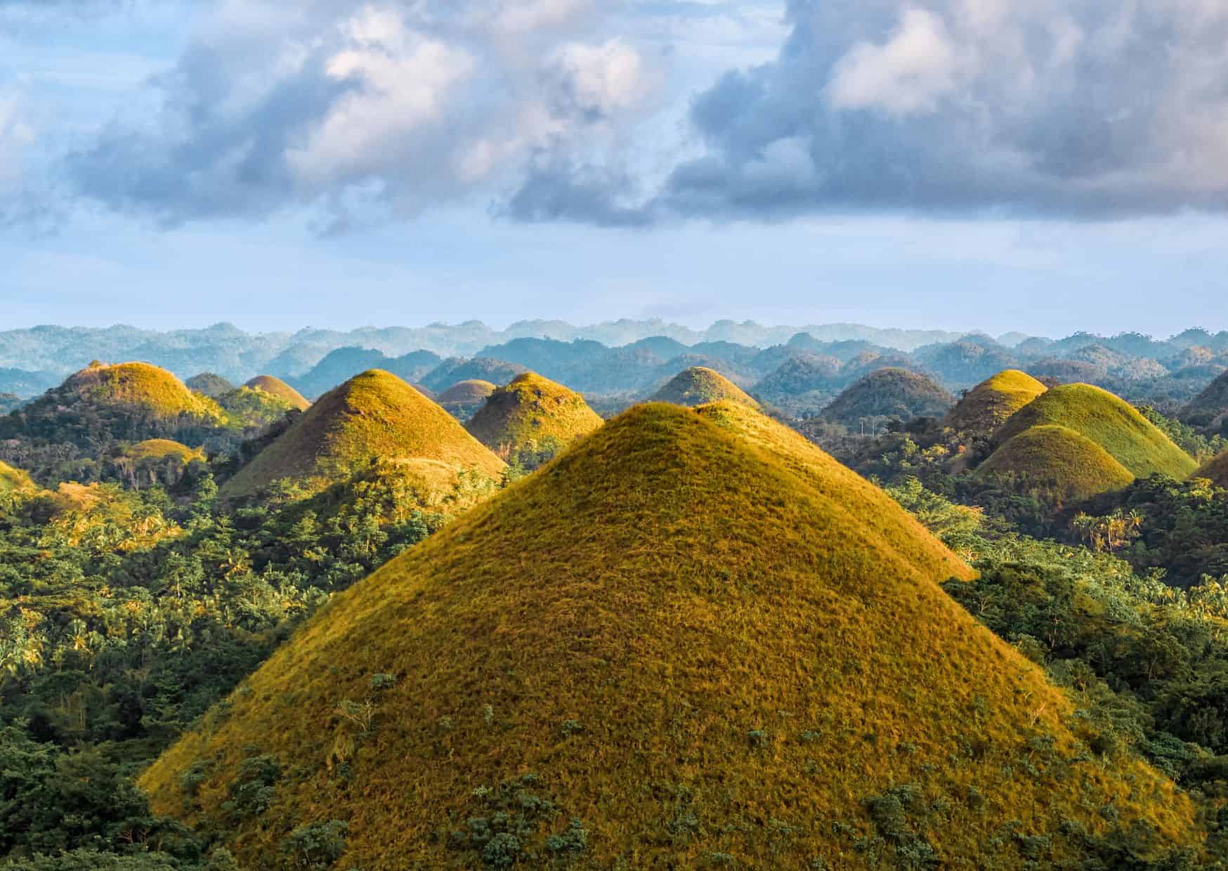 How to get from Siquijor to Bohol Best Way 2 How to get from Siquijor to Bohol Best Way, Siquijor to Bohol, Siquijor to Bohol by ferry, cheapest way from Siquijor to Bohol, Siquijor to Bohol flight, Siquijor to Bohol travel time, Siquijor to Bohol ferry schedule, best way from Siquijor to Bohol, ferry schedule from Siquijor to Bohol