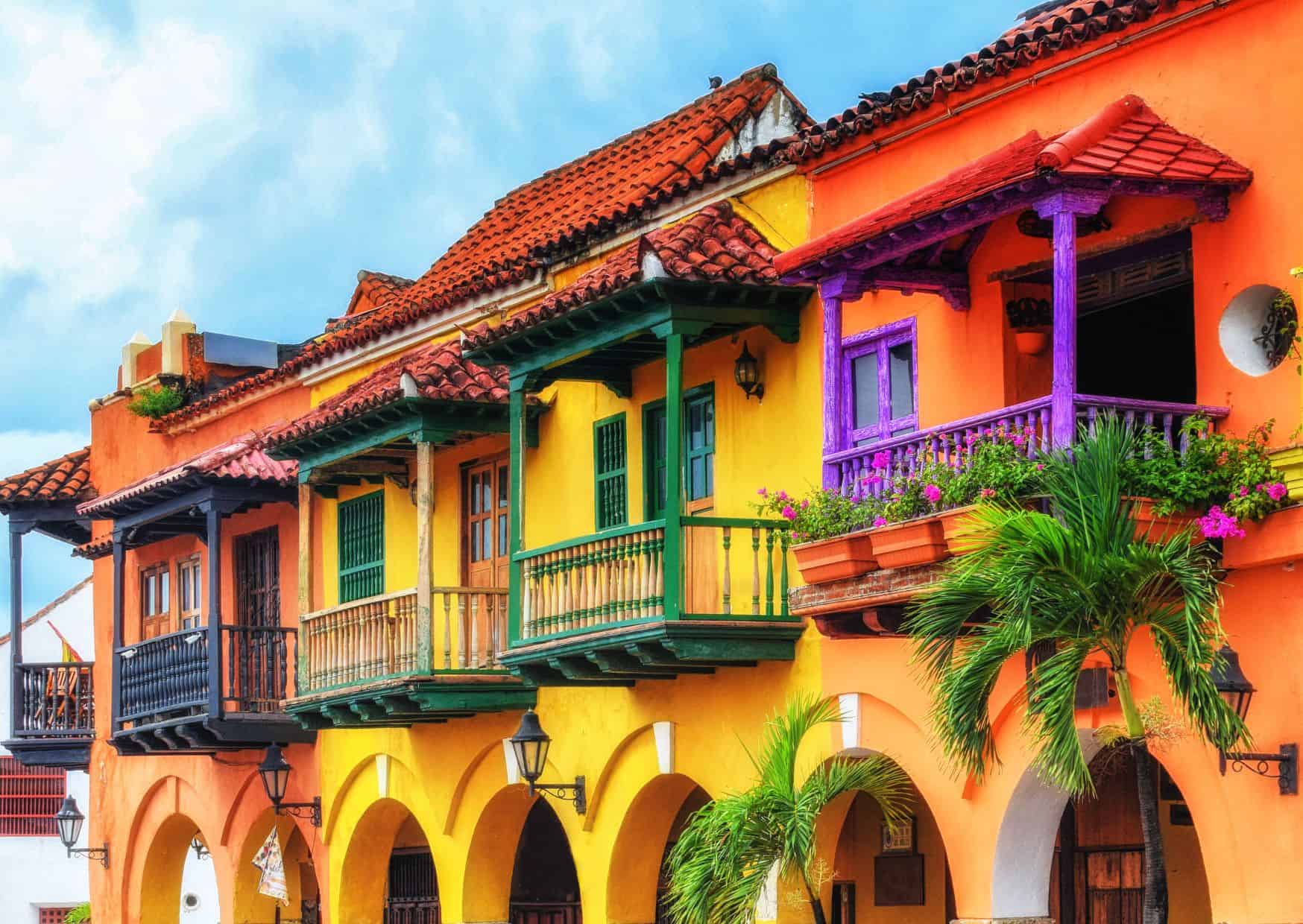 How To Get From Bogota to Cartagena Best Way 4 How To Get From Bogota to Cartagena Best Way, best way from Bogota to Cartagena, cheapest way from Bogota to Cartagena, Bogota to Cartagena, bus from Bogota to Cartagena, by plane from Bogota to Cartagena, Bogota to Cartagena by van, Bogota to Cartagena by bus, bus Bogota to Cartagena, Bogota to Cartagena bus