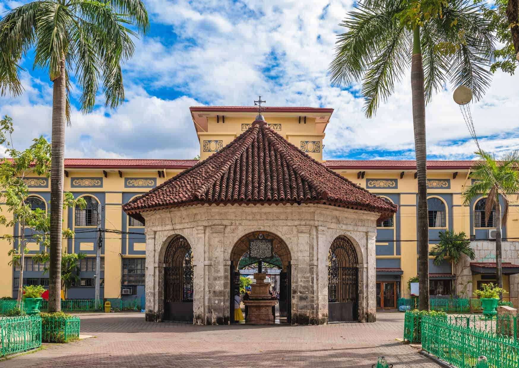 How to get from Dumaguete to Cebu Best Way 2 How to get from Dumaguete to Cebu Best Way, Dumaguete to Cebu, Dumaguete to Cebu by ferry, cheapest way from Dumaguete to Cebu, Dumaguete to Cebu flight, Dumaguete to Cebu travel time, Dumaguete to Cebu ferry schedule, best way from Dumaguete to Cebu, ferry schedule from Dumaguete to Cebu