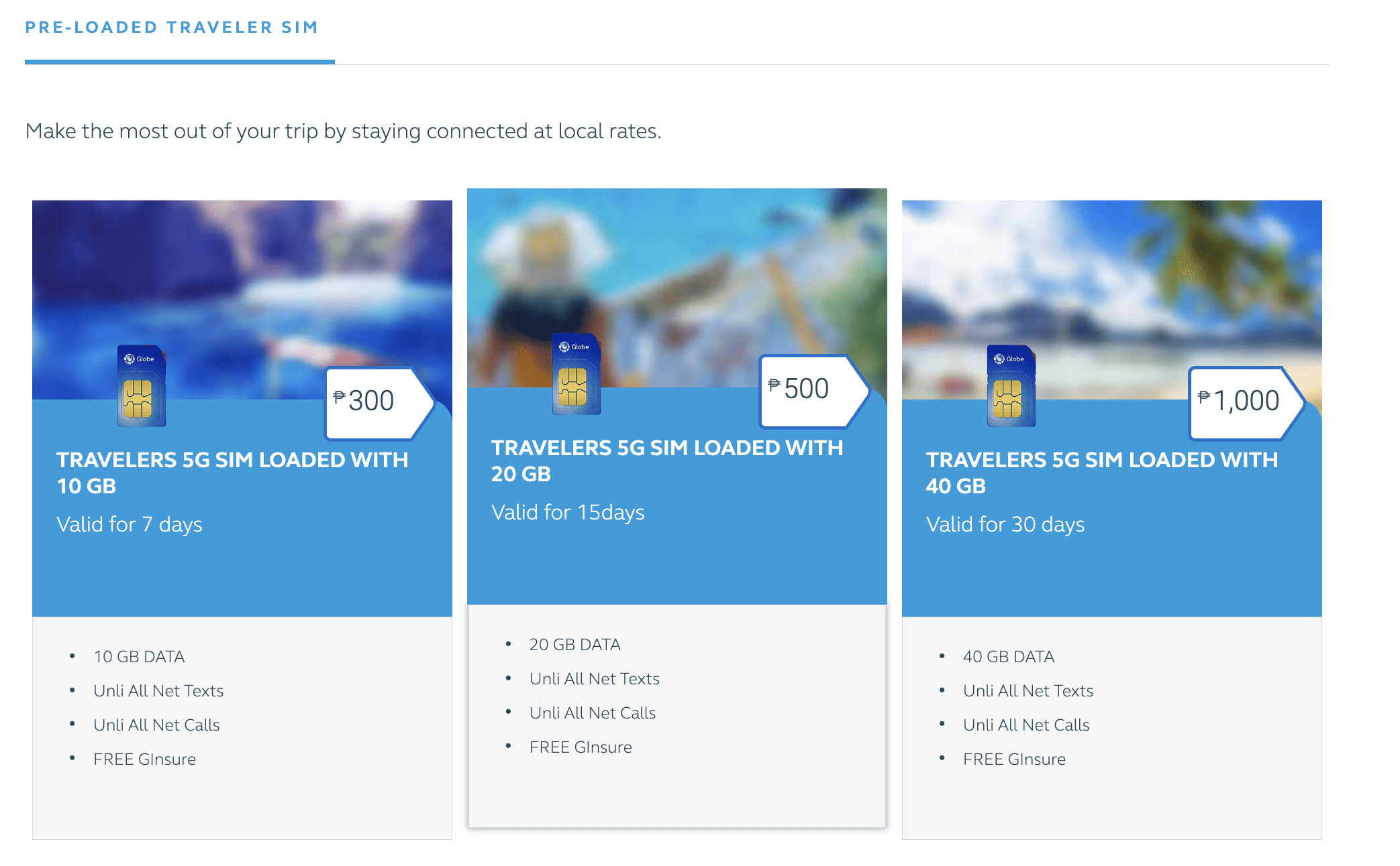 The Ultimate Guide to the Best SIM Card in Cebu: Cebu Airport SIM Card and Getting a Cebu Sim Card 3 Globe Traveler SIM Cebu SIM Card Cebu SIM Cards Cebu Airport SIM Card Airport SIM card Cebu sim card in Cebu
