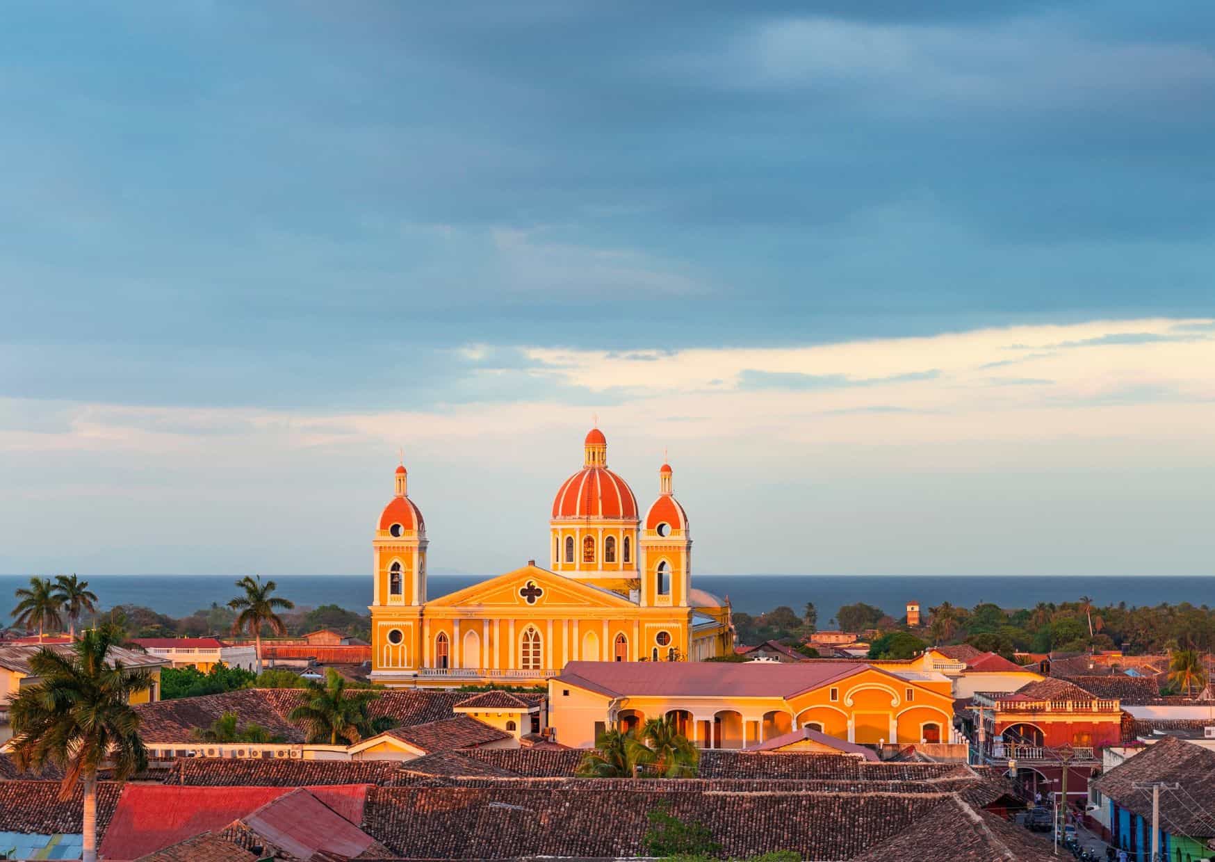 12 Best Places in the Caribbean to Live for Americans for $2,000 a Month 2 8 Best Places In The Caribbean To Live For Less Than $2,000 USD A Month
8 Best Places In The Caribbean To Live For Less Than $2,000 USD A Month, How To Get From Managua Airport to Granada Best Way, cheapest way from Managua Airport to Granada, cheapest way from Managua to Granada, Managua Airport to Granada, Managua to Granada, bus from Managua Airport to Granada, taxi from Managua Airport to Granada, Uber from Managua Airport to Granada, Cabify from Managua Airport to Granada