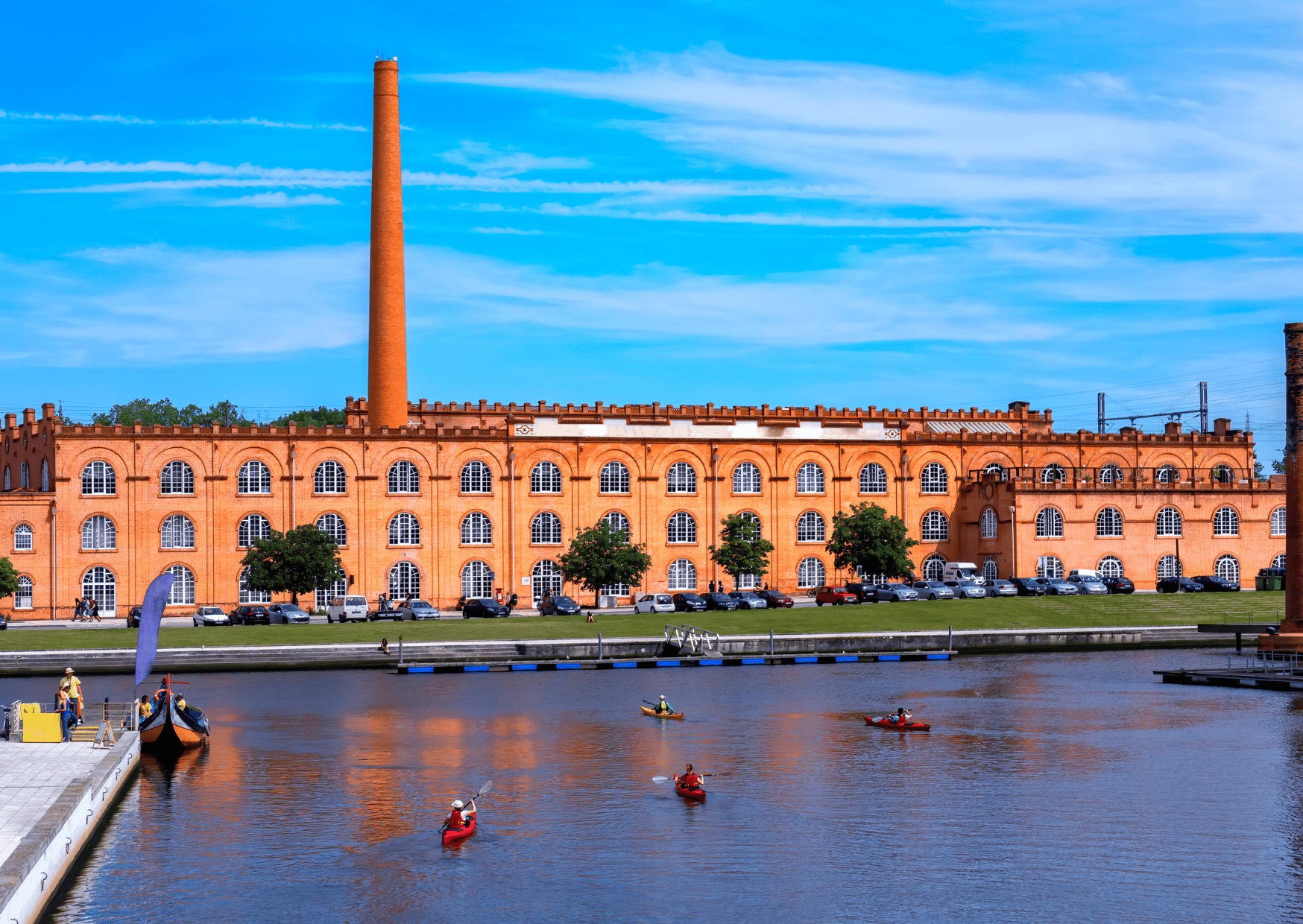 Most Popular Destinations In Portugal: Is Aveiro Worth Visiting? 2024 What to Do, Pros and Cons 5 Is Aveiro Worth Visitng, Is Aveiro Portugal Worth Visiting