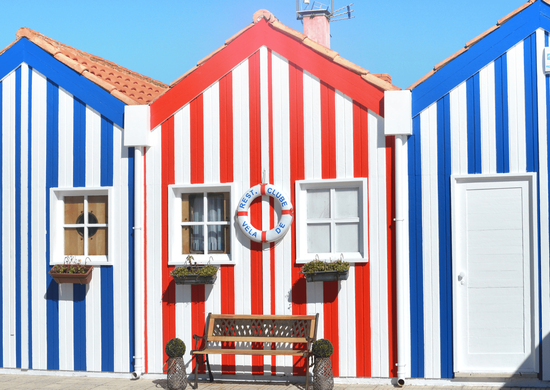 Most Popular Destinations In Portugal: Is Aveiro Worth Visiting? 2024 What to Do, Pros and Cons 4 Is Aveiro Worth Visitng, Is Aveiro Portugal Worth Visiting