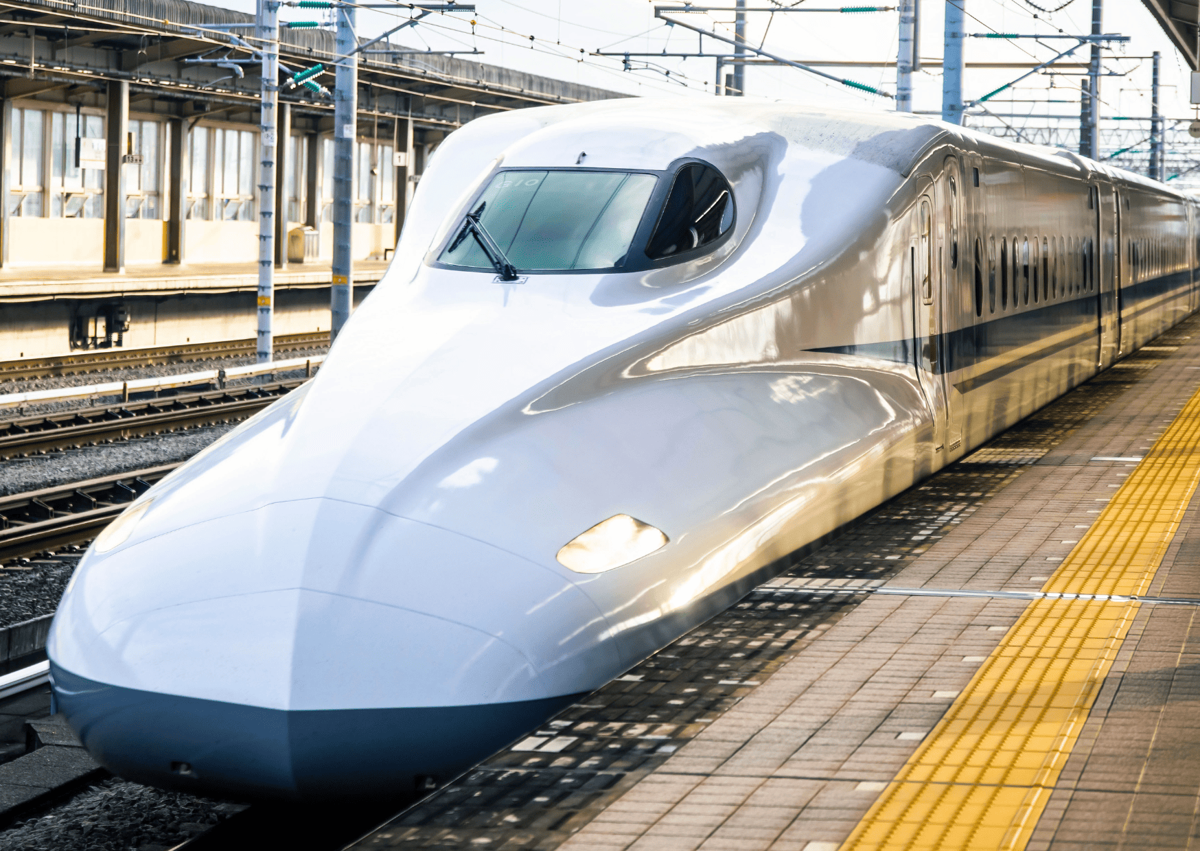 9 Essential Travel Apps For Japan, 23 Interesting Facts About Japan That You Didn’t Know