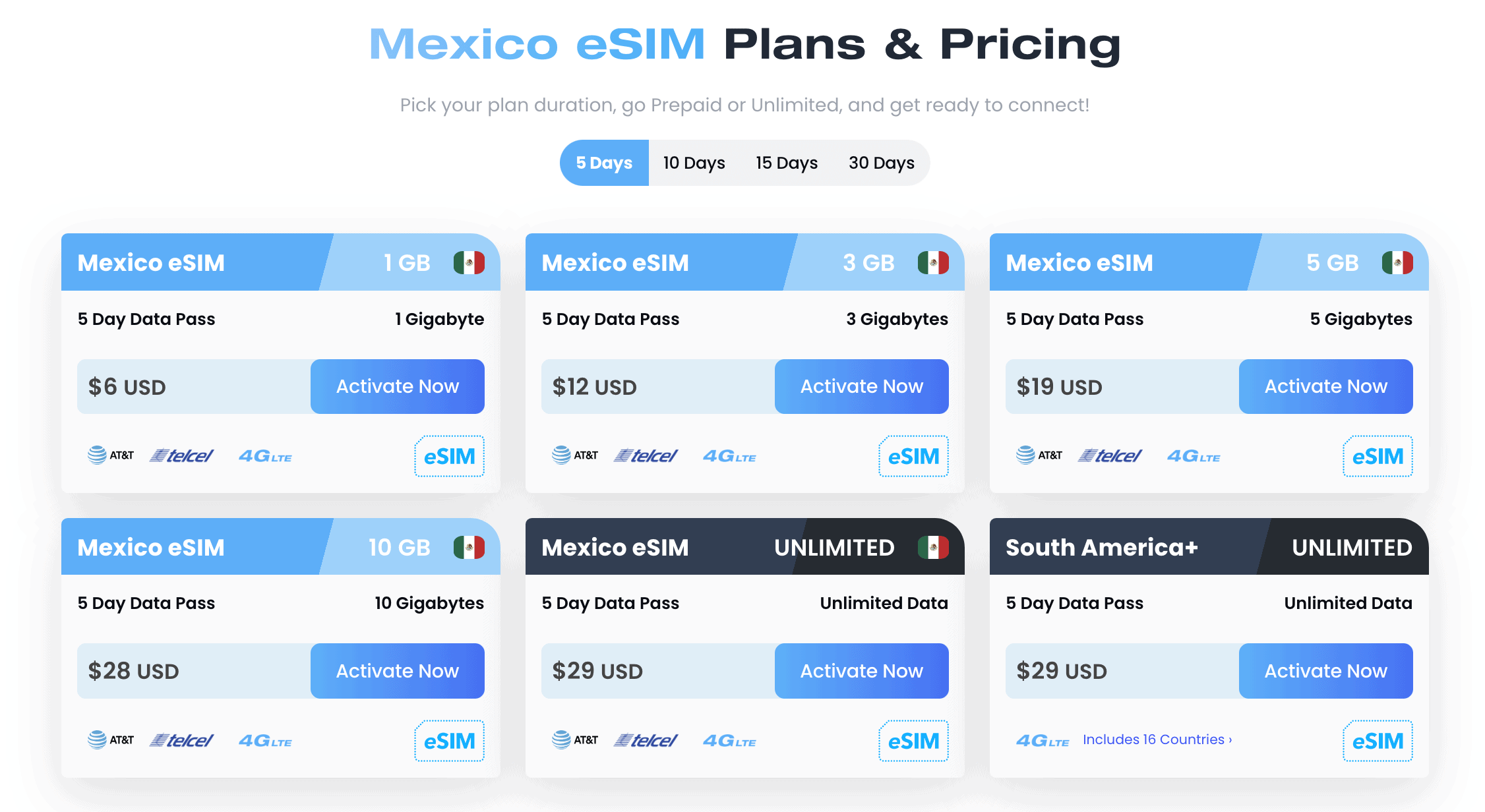SIM Card in Oaxaca Airport: Buying A Sim Card in Oaxaca 8 Maya SIM Mexico, Maya eSIM Puerto Vallarta, Puerto Vallarta Airport SIM, Getting a Mexico SIM Card at Puerto Vallarta Airport
