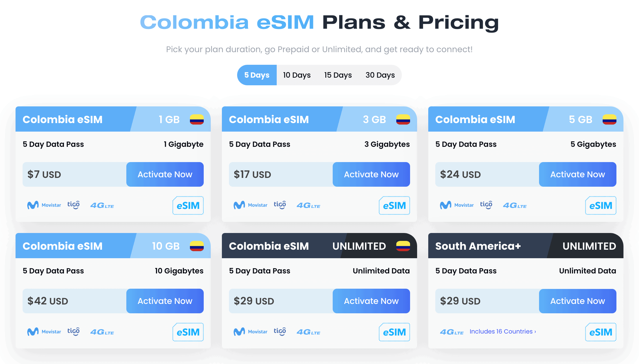Buy SIM Card Bogota Airport in 2024 | Buying A Sim Card In Bogota 9 bogota airport sim card | buy sim card bogota airport | sim card bogota airport | sim card colombia bogota airport