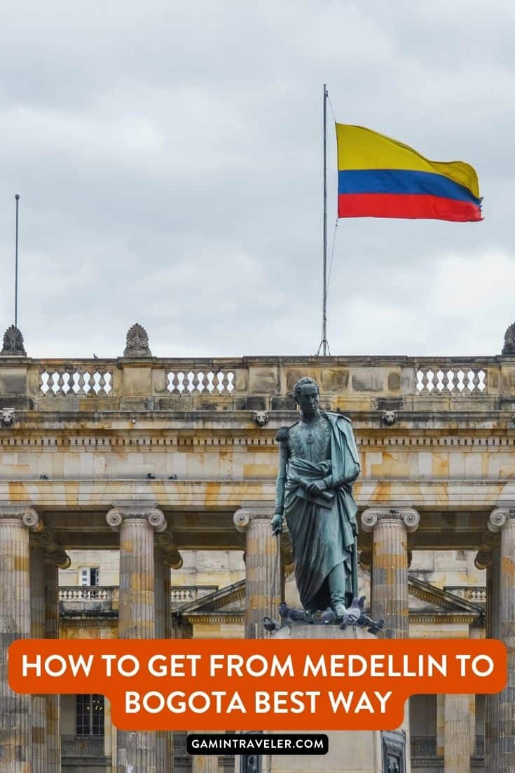 How To Get From Medellin to Bogota Airport Best Way 1 Medellin to Bogota Airport, How To Get From Medellin to Bogota Best Way, best way from Medellin to Bogota, cheapest way from Medellin to Bogota, Medellin to Bogota, bus from Medellin to Bogota, by plane from Medellin to Bogota, Medellin to Bogota by van, Medellin to Bogota by bus, bus Medellin to Bogota, Medellin to Bogota bus