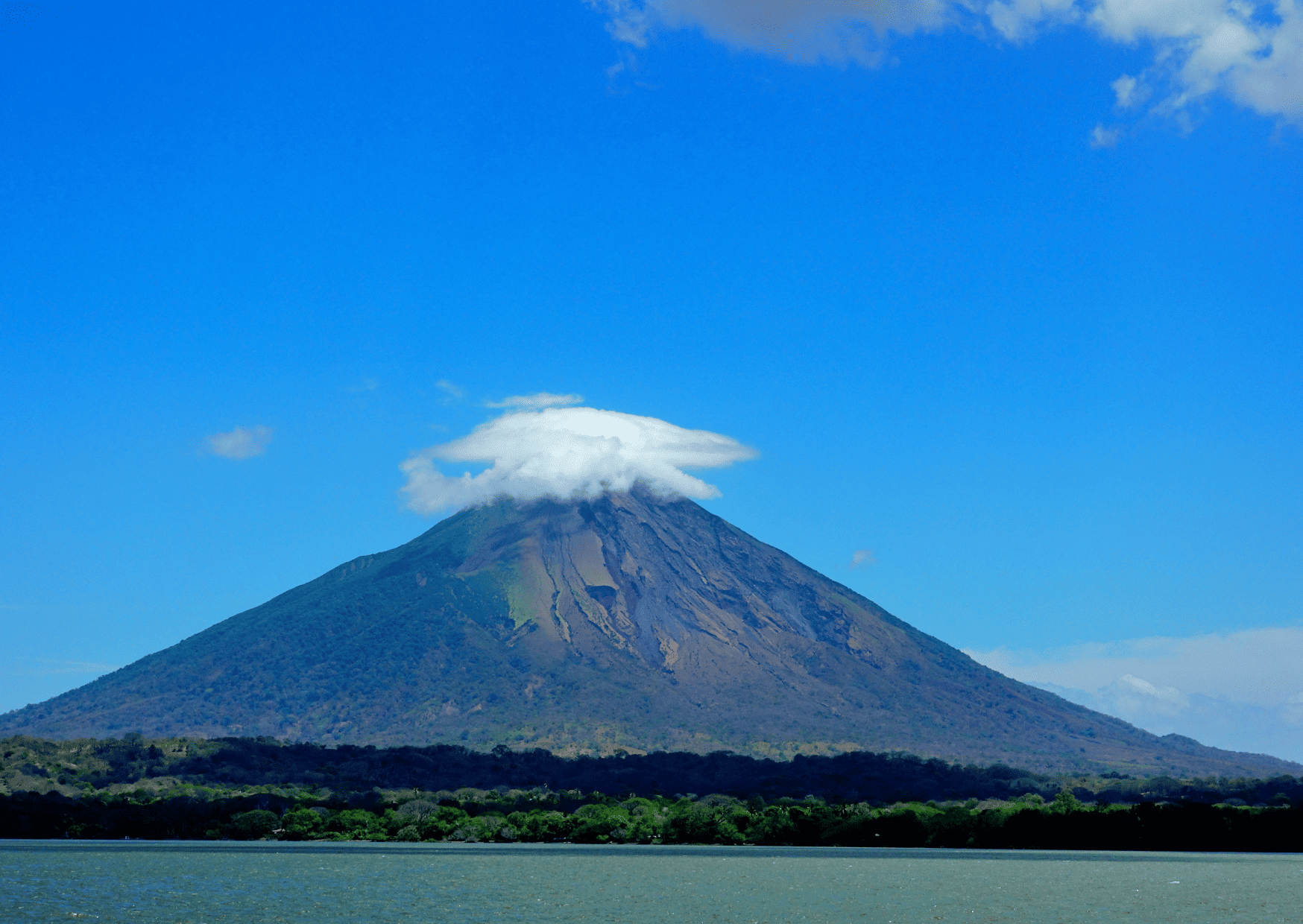 How To Get From Managua Airport to San Jorge Ometepe Best Way 2 Managua Airport to San Jorge