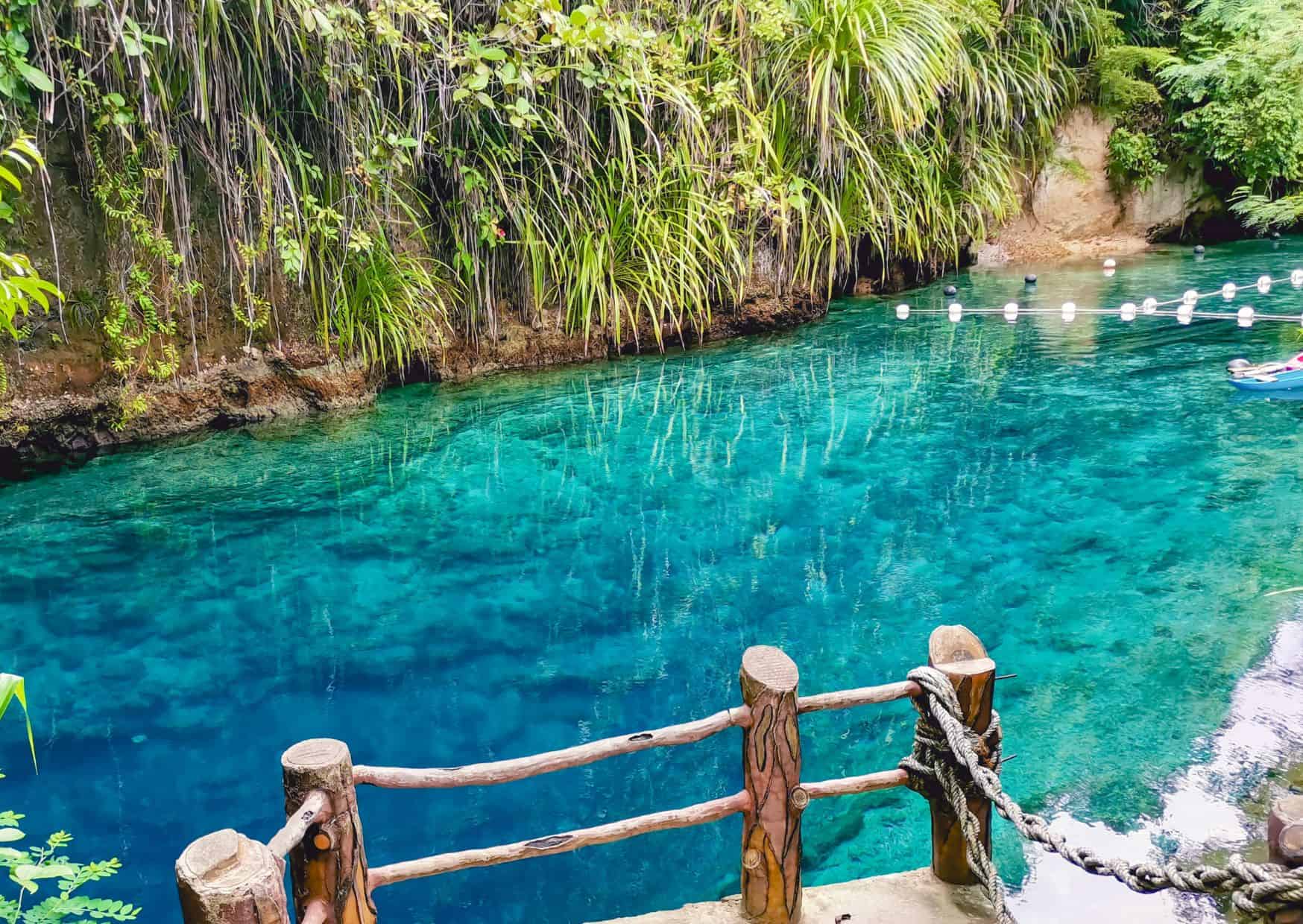 How to get from Siargao to Surigao Best Way 2 How to get from Siargao to Surigao Best Way, Siargao to Surigao, Siargao to Surigao by ferry, cheapest way from Siargao to Surigao, Siargao to Surigao flight, Siargao to Surigao travel time, Siargao to Surigao ferry schedule, best way from Siargao to Surigao, ferry schedule from Siargao to Surigao