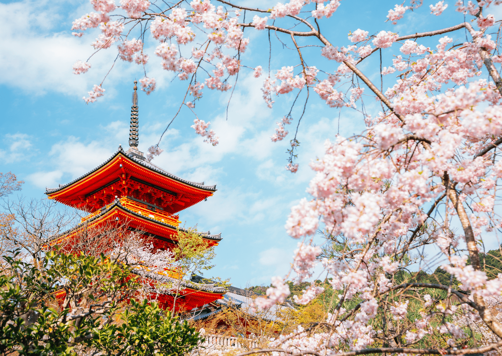 12 Once-in-a-Lifetime Adventures to Plan in Your 30s 9 9 Most Beautiful Cities in the World, 30 Travel Bucket List Destinations That You Need To Visit Once In Your Life, 8 Expensive Cities to Avoid on Your Next Trip And Alternative Cities To Visit