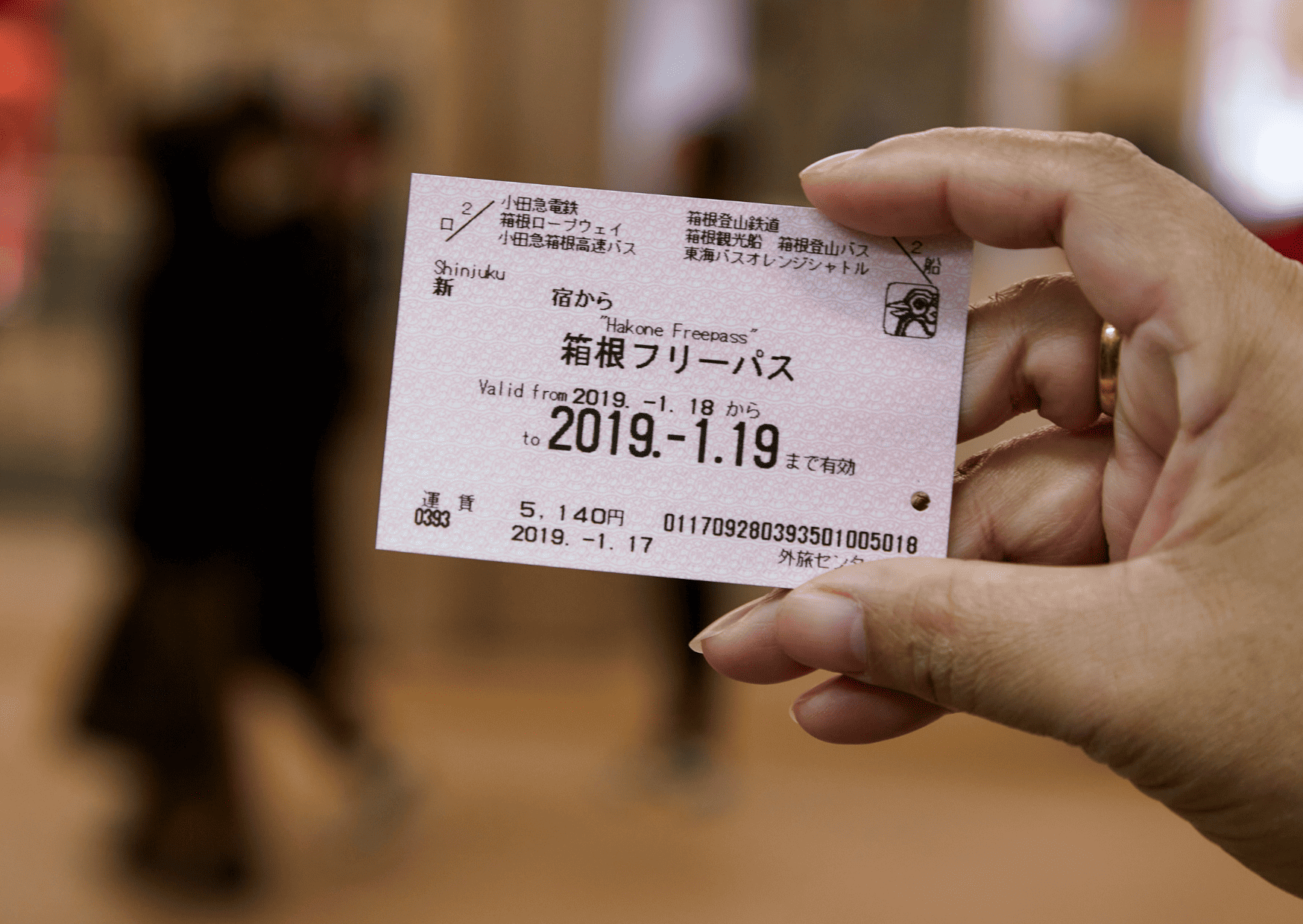 Our Ultra Guide on 30 Things To Know Before Visiting Japan 6 An ultra guide on 28 things to know before visiting Japan