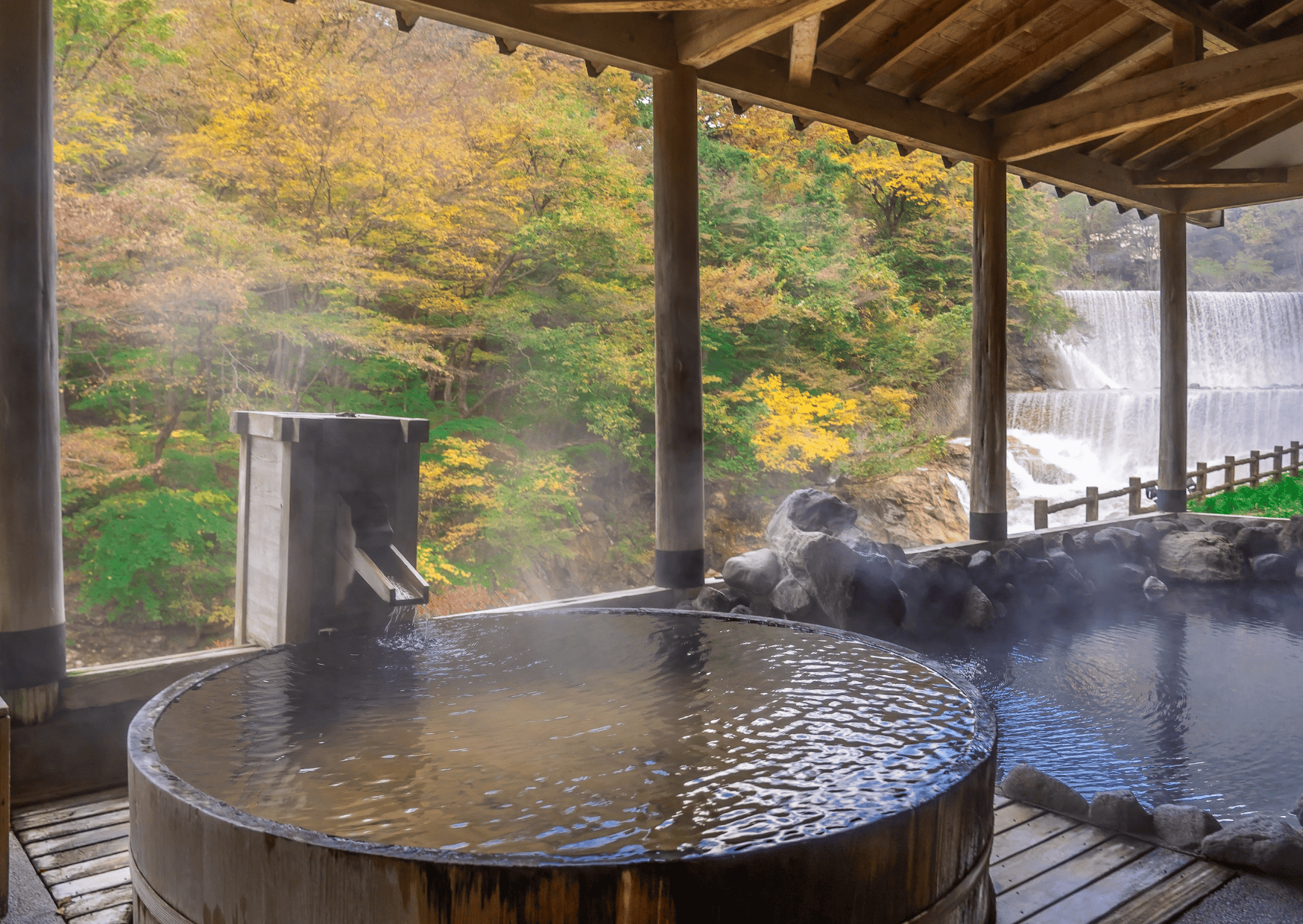 Our Ultra Guide on 30 Things To Know Before Visiting Japan 11 An ultra guide on 28 things to know before visiting Japan