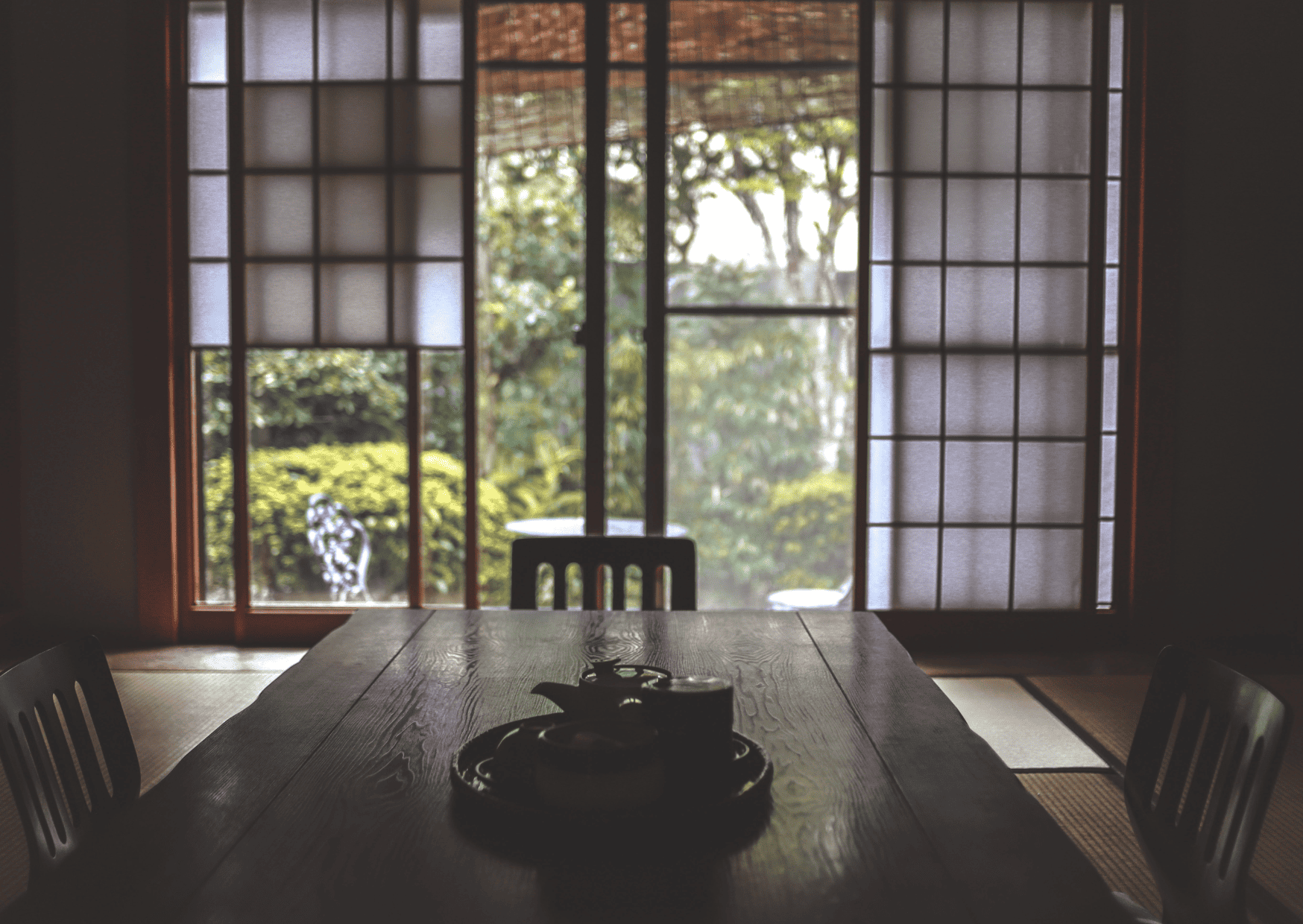 Our Ultra Guide on 30 Things To Know Before Visiting Japan 7 An ultra guide on 28 things to know before visiting Japan