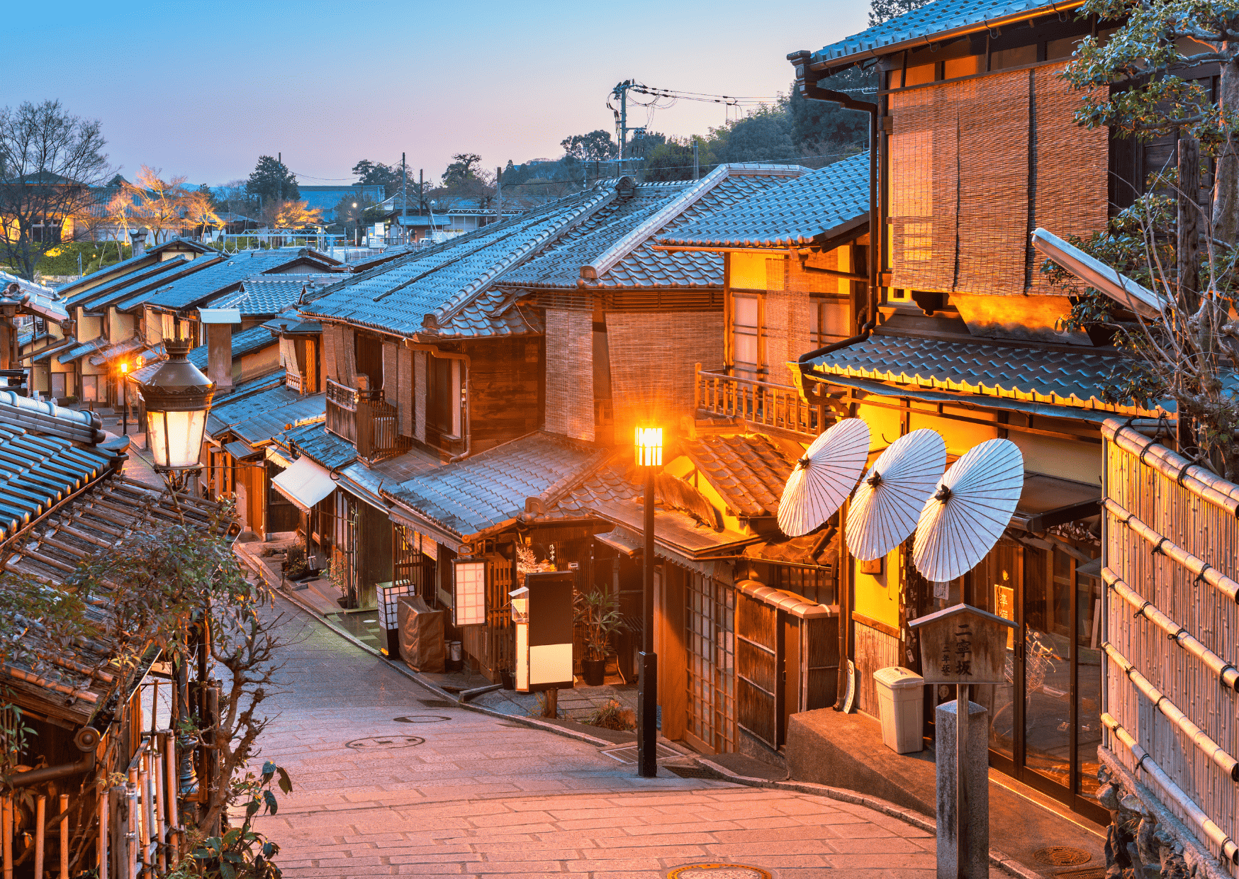 Our Ultra Guide on 30 Things To Know Before Visiting Japan 12 An ultra guide on 28 things to know before visiting Japan