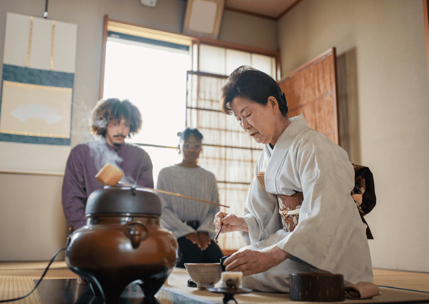 Our Ultra Guide on 30 Things To Know Before Visiting Japan 10 An ultra guide on 28 things to know before visiting Japan