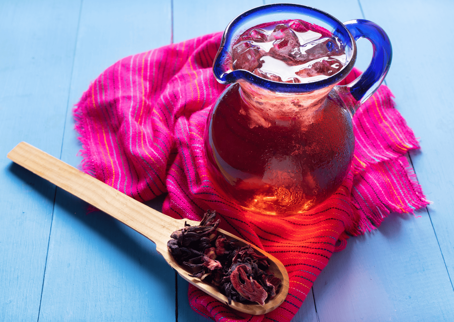 Agua de Jamaica, Most Popular Non Alcoholic Drinks in Mexico, non alcoholic beverages in Mexico, mexico non alcoholic drinks, non alcoholic drinks in Mexico