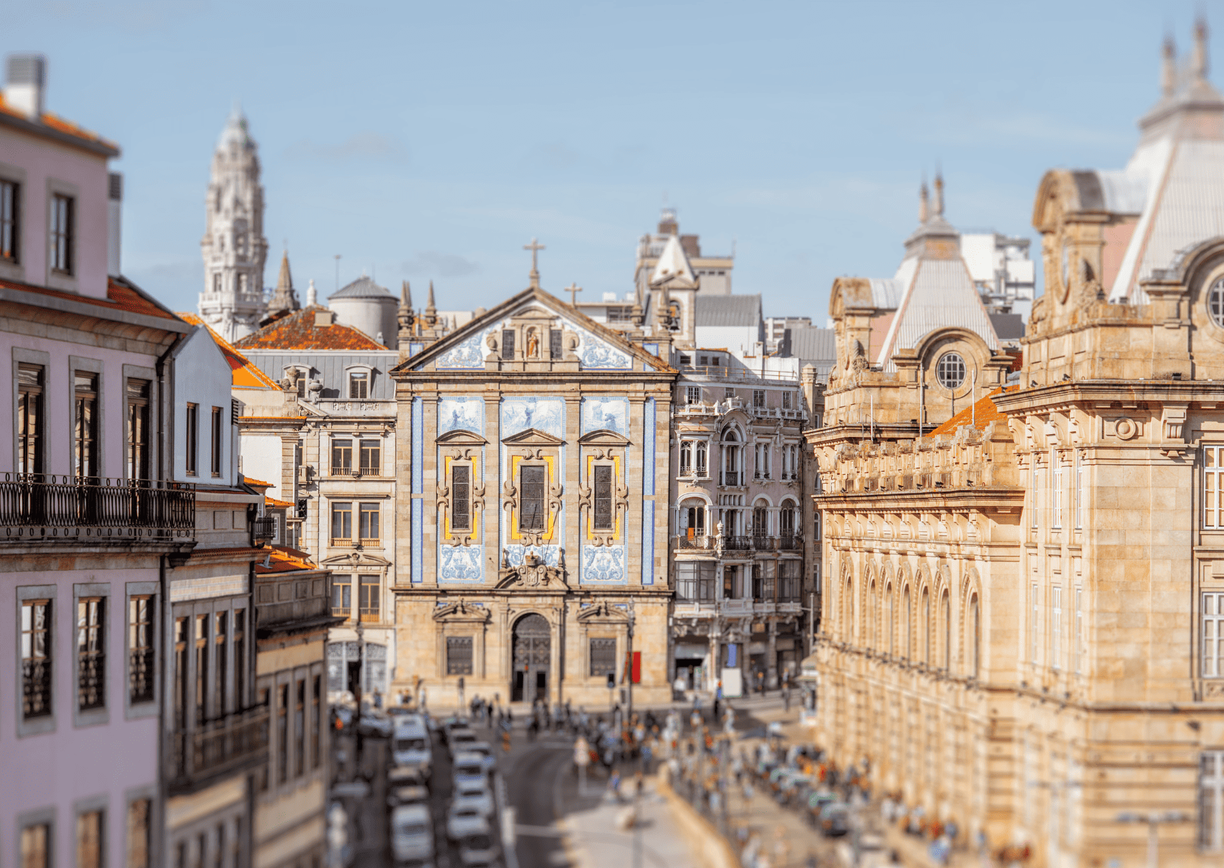 Is Porto Worth Visiting? 15 Reasons Why Yes and 3 Reasons Why Not 6 Is Porto Worth Visiting? 15 Reasons Why Yes and 3 Reasons Why Not