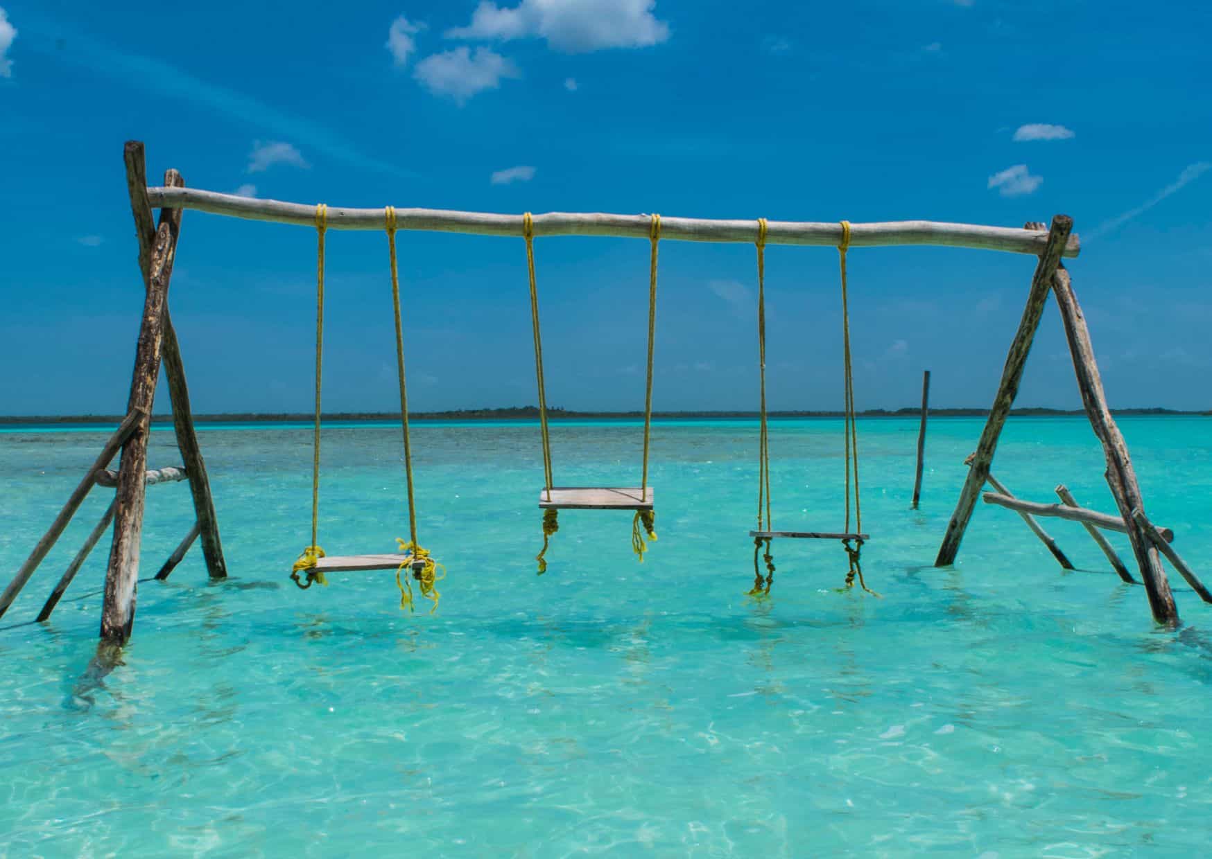 How To Get From Flores to Bacalar Best Way 2 How To Get From Flores to Bacalar Best Way, cheapest way from Flores To Bacalar, Flores To Bacalar, ado bus from Flores To Bacalar, bus from Flores To Bacalar, shared van from Flores To Bacalar, Colectivo from Flores To Bacalar, Uber from Flores To Bacalar, taxi from Flores To Bacalar, best way from Flores To Bacalar