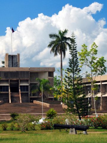 How To Get From Flores to Belmopan Best Way, cheapest way from Flores To Belmopan, Flores To Belmopan, ado bus from Flores To Belmopan, bus from Flores To Belmopan, shared van from Flores To Belmopan, Colectivo from Flores To Belmopan, Uber from Flores To Belmopan, taxi from Flores To Belmopan, best way from Flores To Belmopan